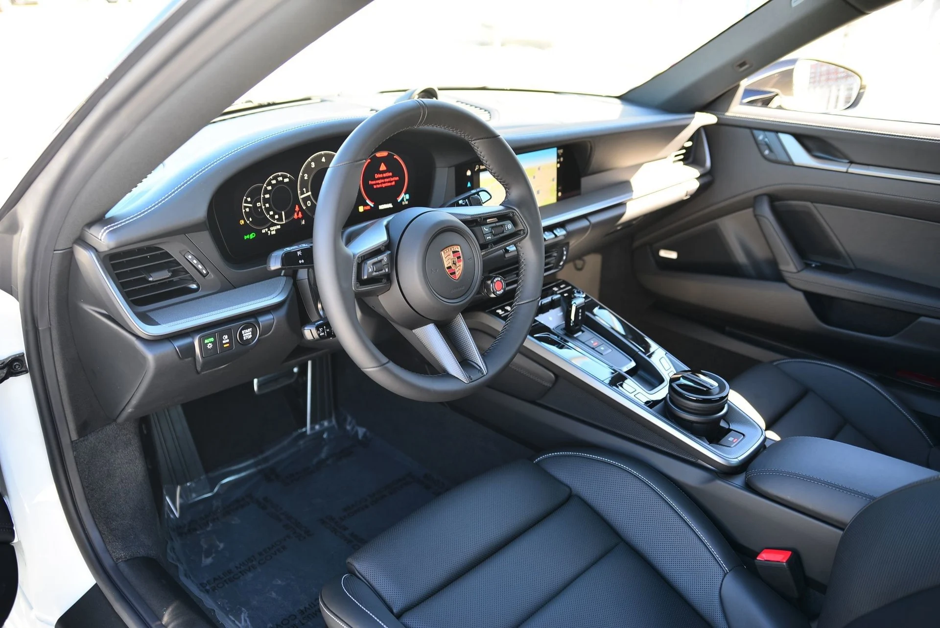 mph003_2418240594_56fa993f0d5df13b67d2f6ec1653b687x_5d3a7d048f