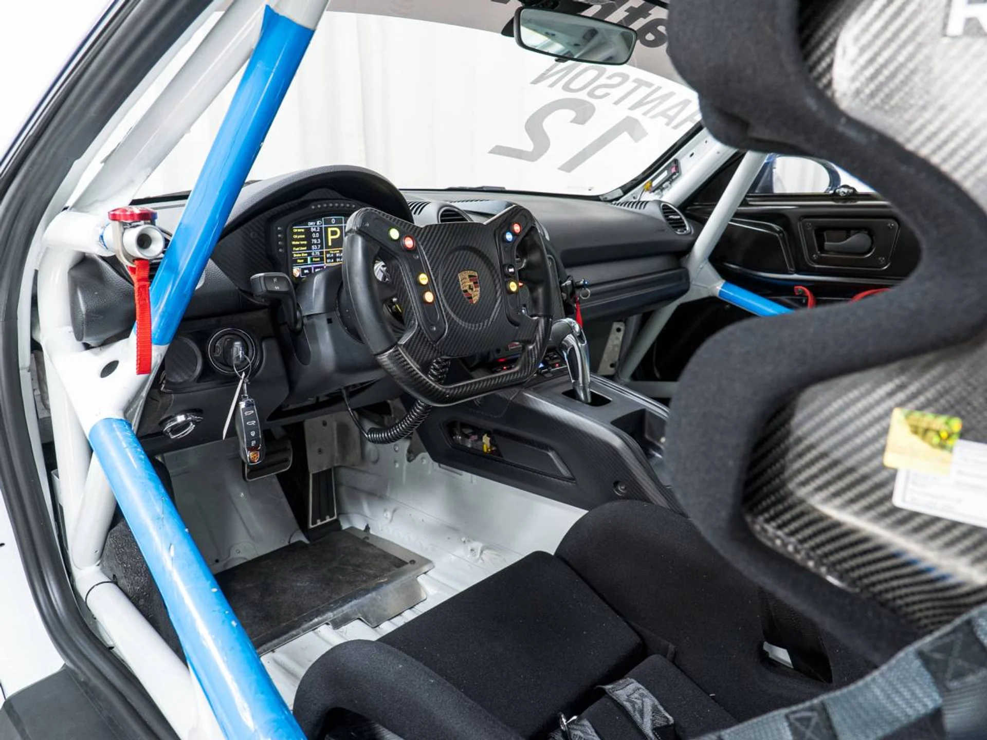 mph003_2418389967_1280_f4e0bf3da4