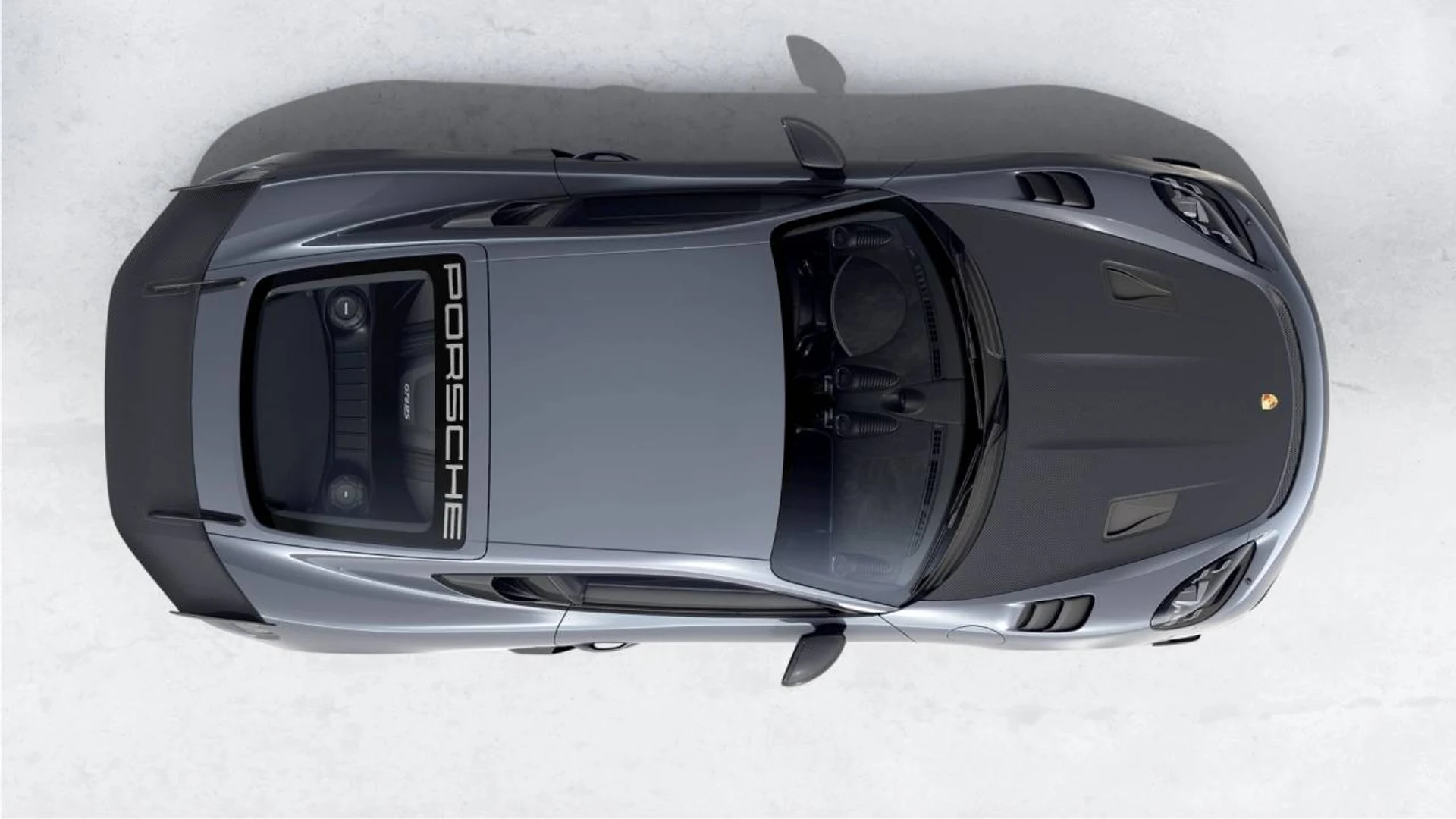 mph003_2418644311_4_1468e813bc