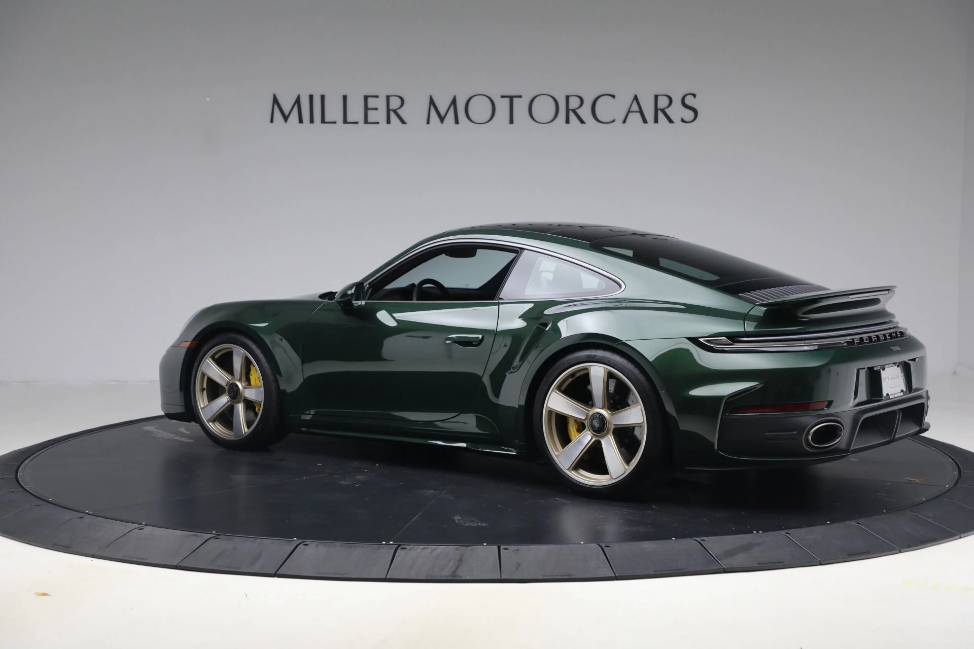 mph003_2419084059_Used_2026_Porsche_911_Turbo_S_1792699891_8d9b8ff291
