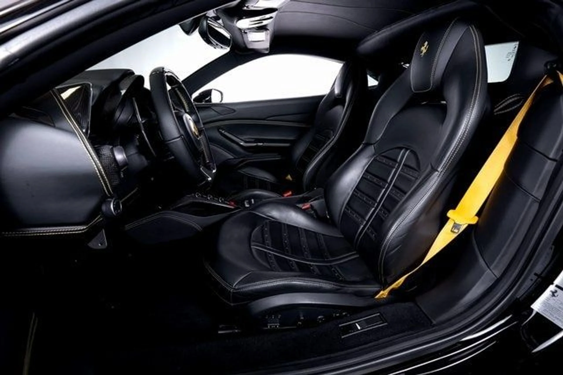 mph003_241930564_eee43f296b4fab83cb408d1a62bbbfdax_c88e39e9fa