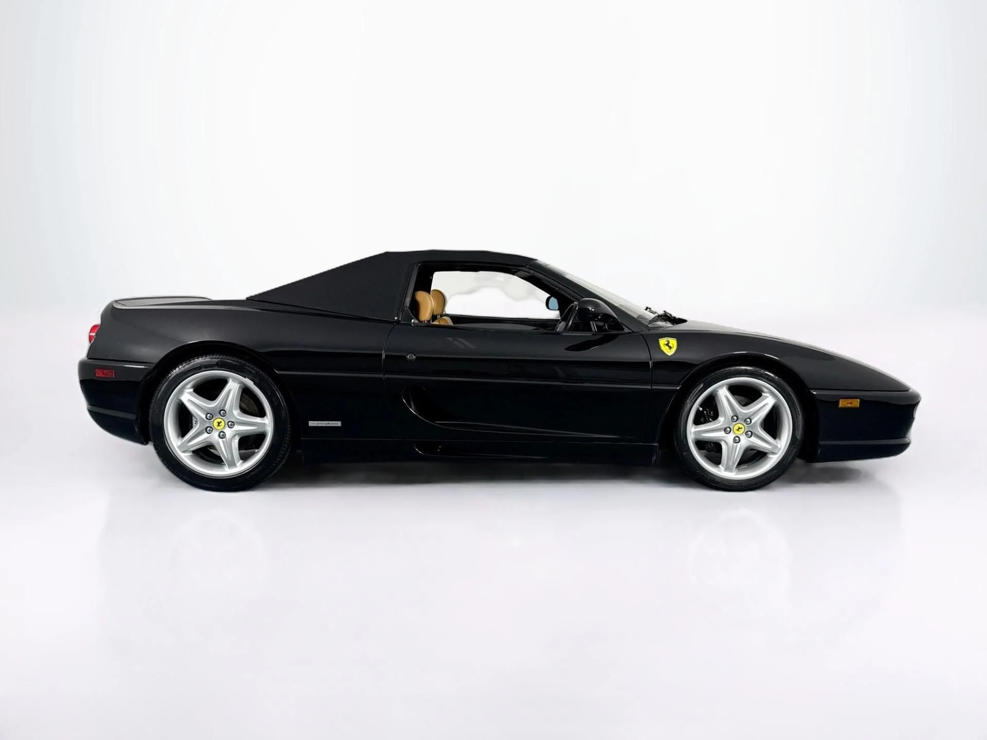 mph003_2419352298_Used_1996_Ferrari_F355_1784240853_21d14d5927