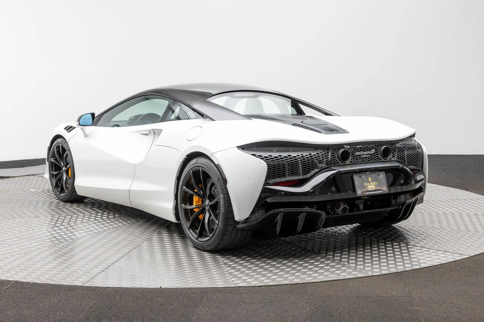 mph003_2420055308_4_c6d9c269fd