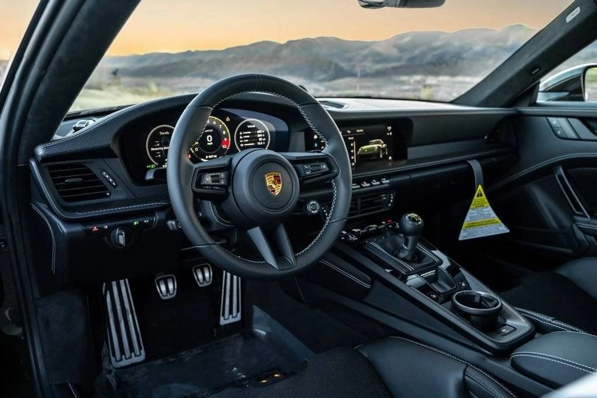 mph003_2420678668_9c254b4995b38b95d4db81c13745ccf7_a72cac48c1