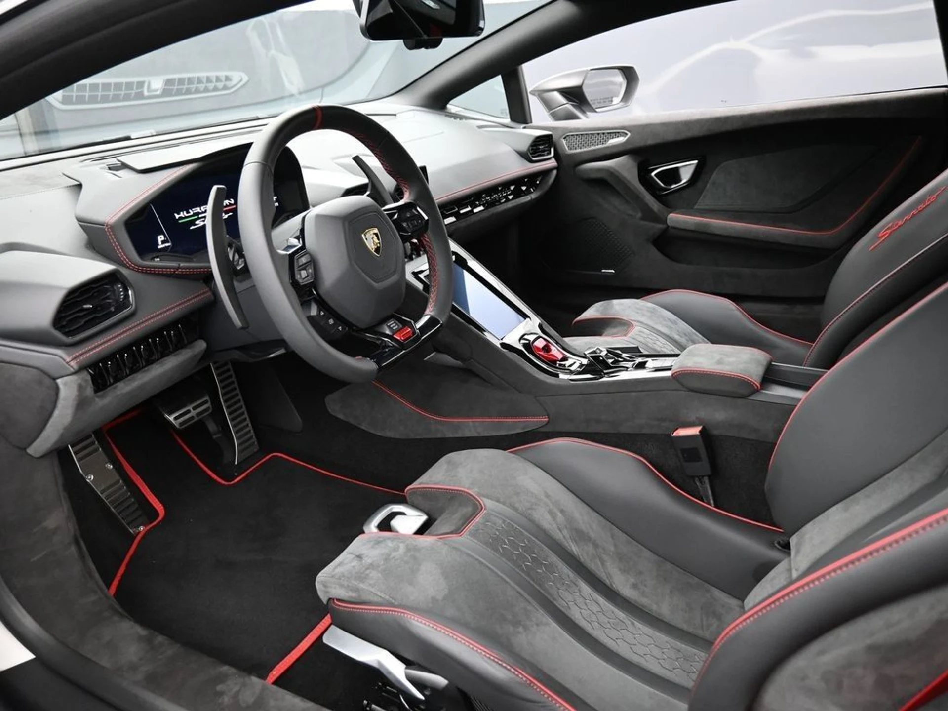 mph003_2420688201_362a833cfcab26a9710d957554e9241c_b49e7e4acd