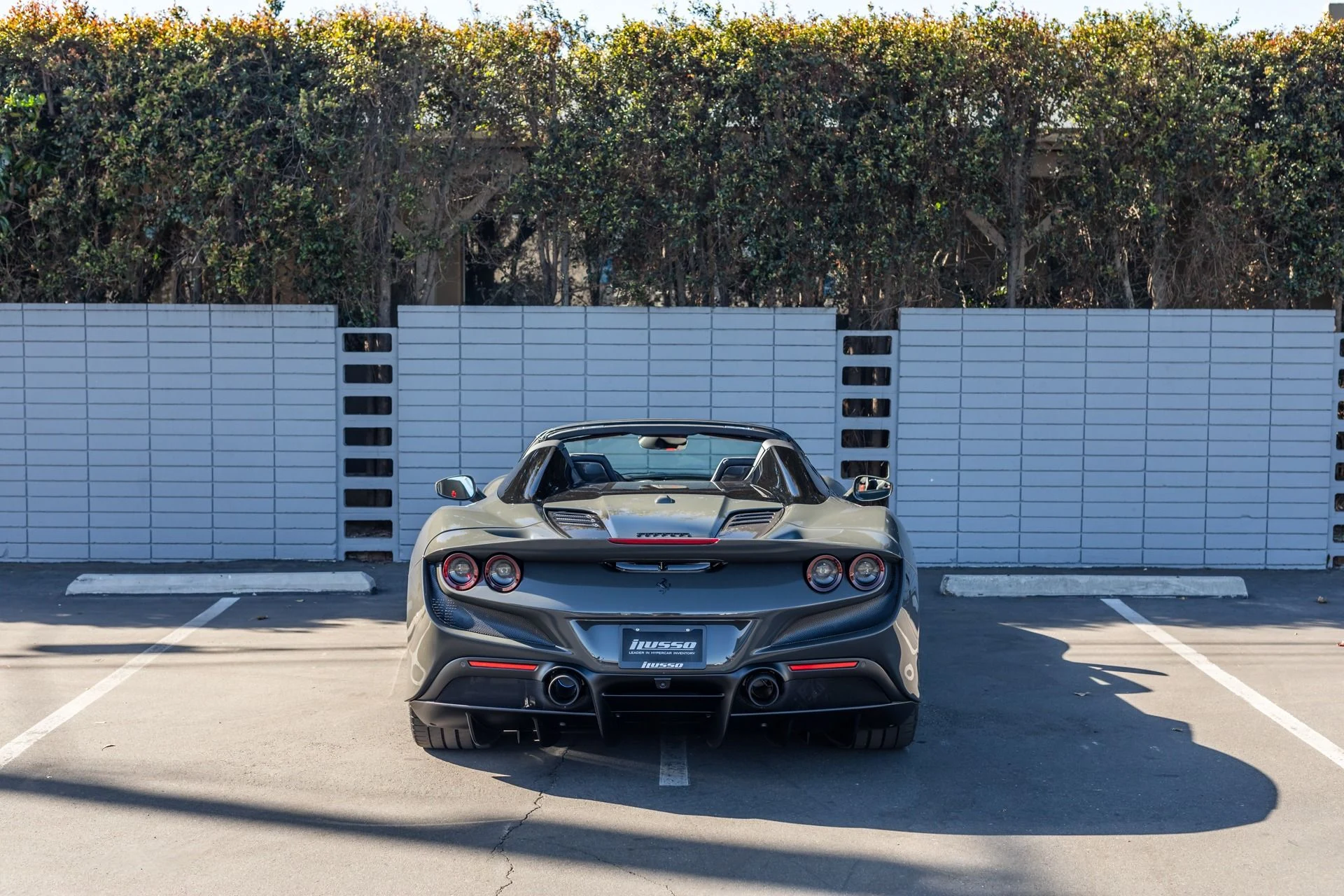 mph003_2420787114_Used_2023_Ferrari_F8_Spider_1736988434_e840ec14a6