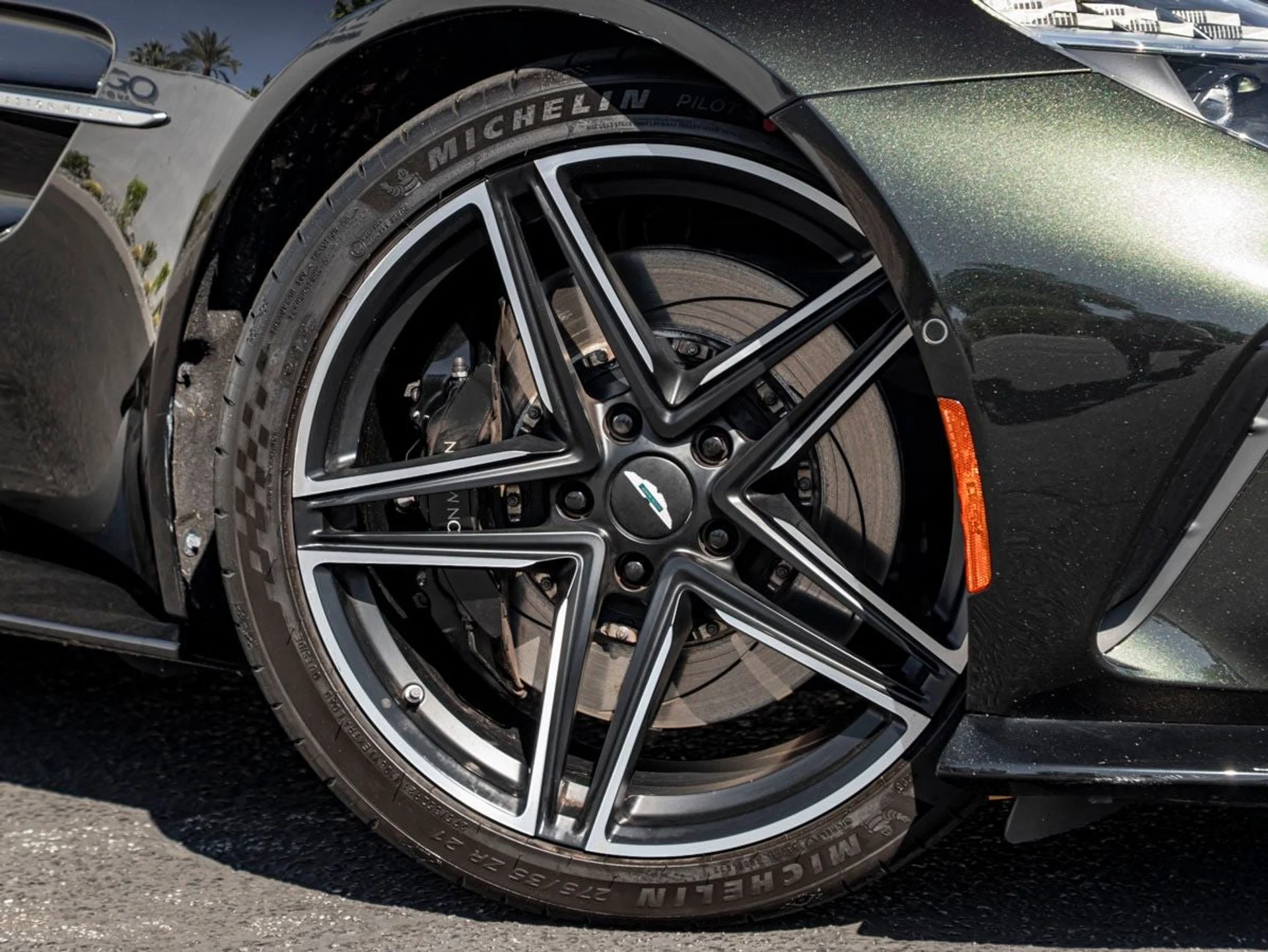 mph003_2420835953_4_237acf6679