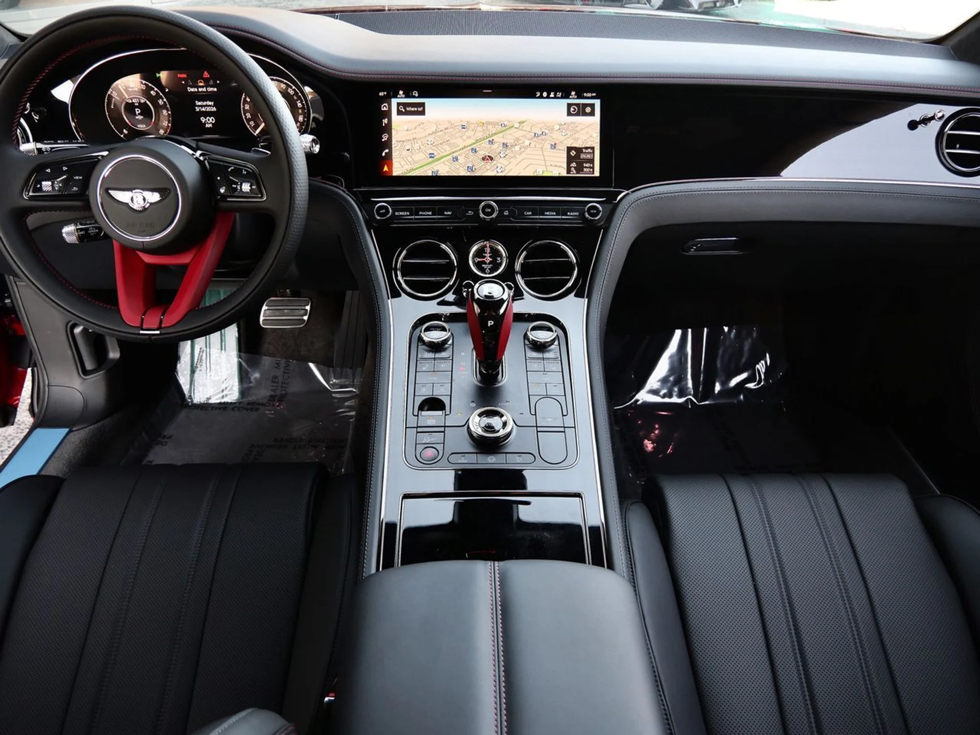 mph003_2420933608_b1f70ccbc25ccb72903028ffa808f151x_53c30989e7