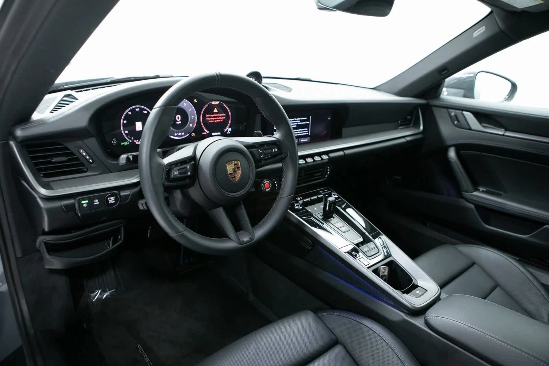 mph003_2421345962_a2958de04107f421ea6be13c0ca50002x_326bb94521