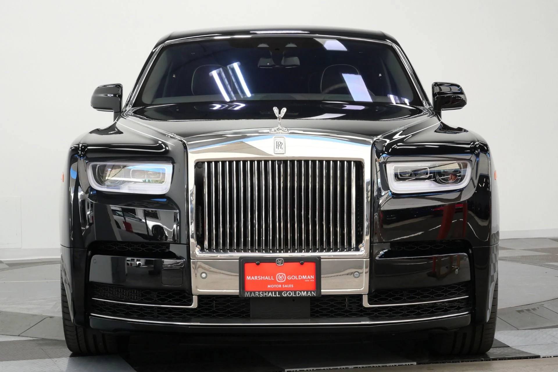 mph003_2421455743_Used_2019_Rolls_Royce_Phantom_The_Phantom_Package_Very_Low_Miles_Bespoke_Audio_1791821565_c7ebf0c2c9