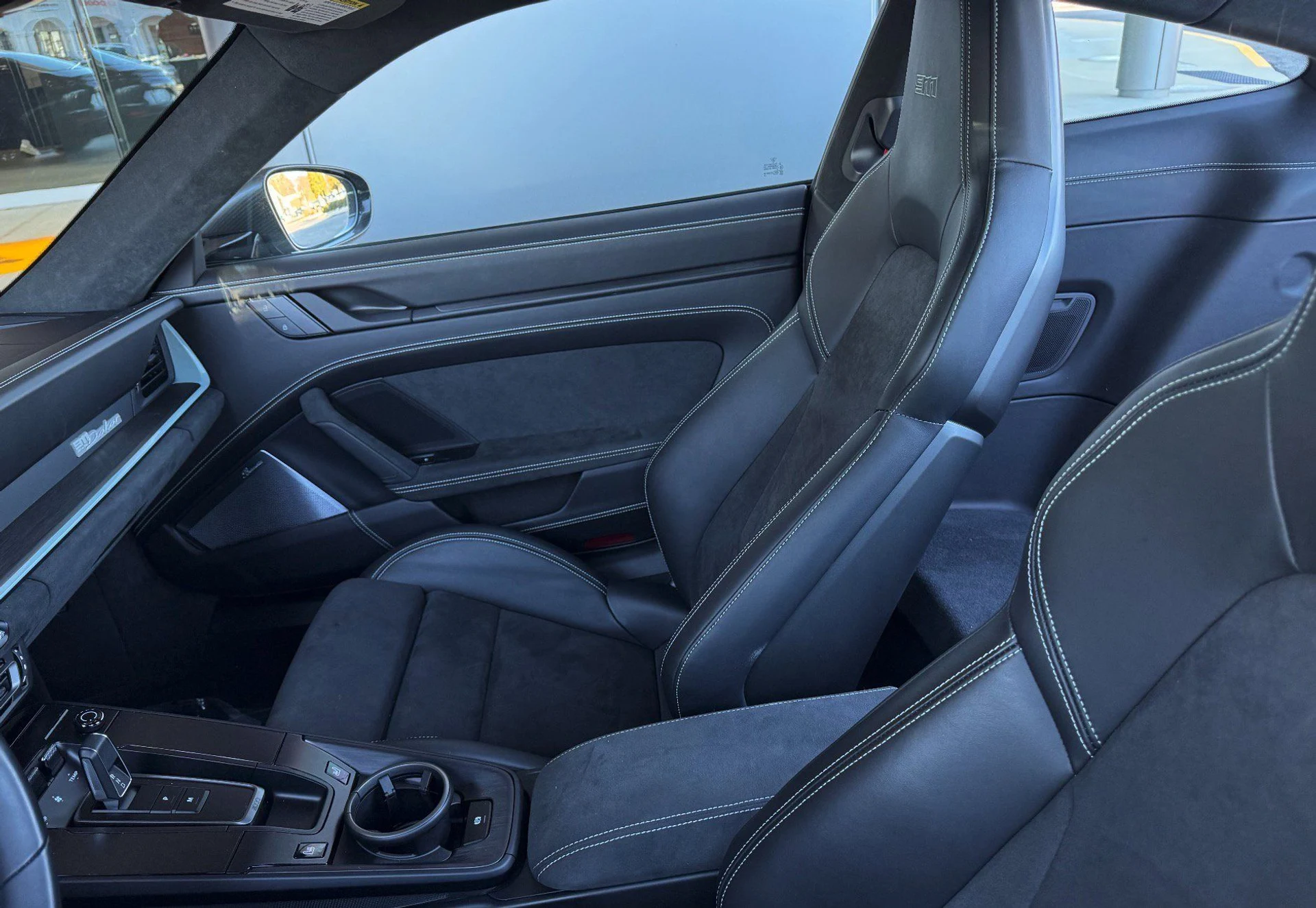 mph003_2421640005_14ed545fdcd1dccac94e7dd47e79955fx_e587afd39c