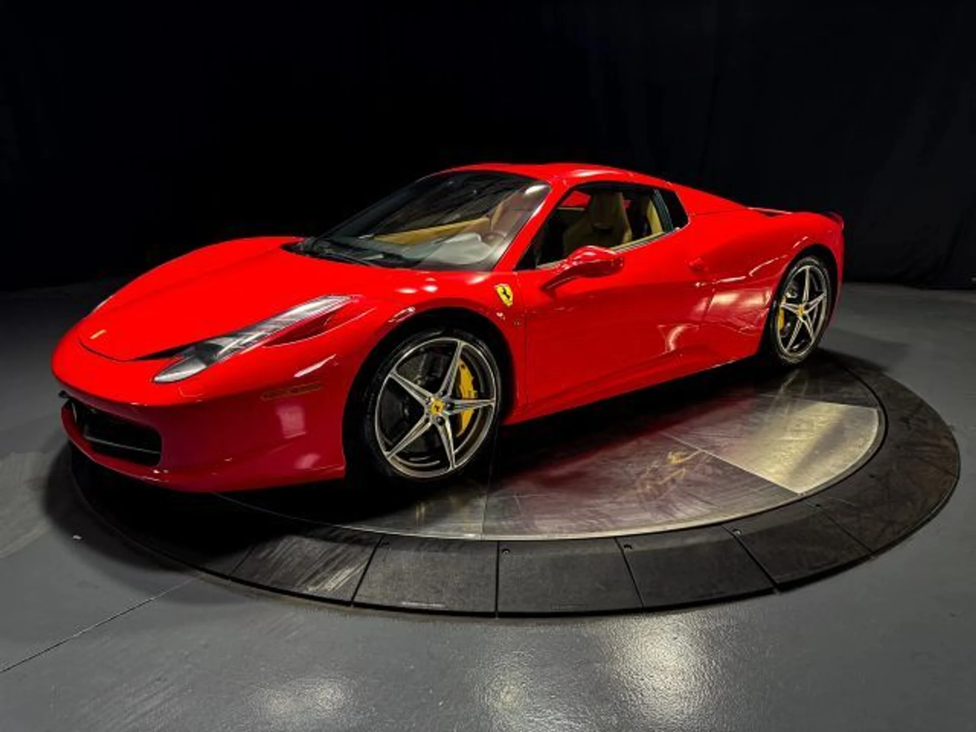 mph003_2421787948_202608_5727a98db9764d68b51f50094d8565c8_a6278ca20a