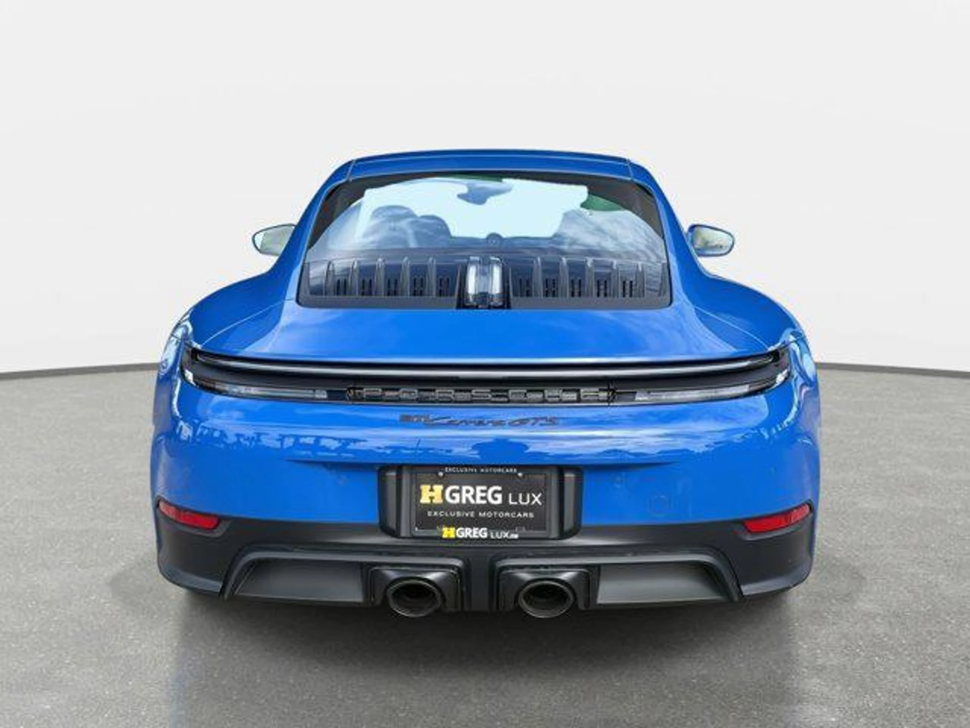 mph003_242216844_0h_Cm_Z_Ax_E8_RFQ_4k_Ocgcq_X_Bkx_PI_Dw_a97274bd6e