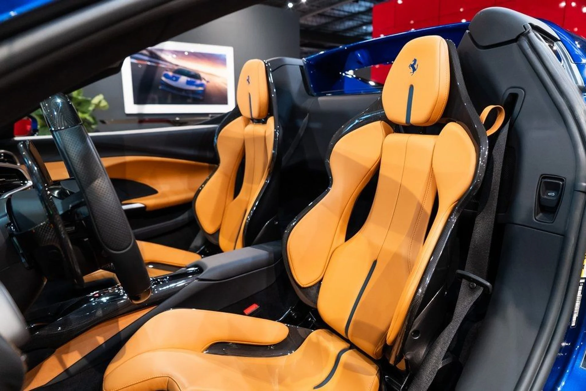 mph003_2422397040_d024e17b742047e2042cd39cb17f0425_243d28b146