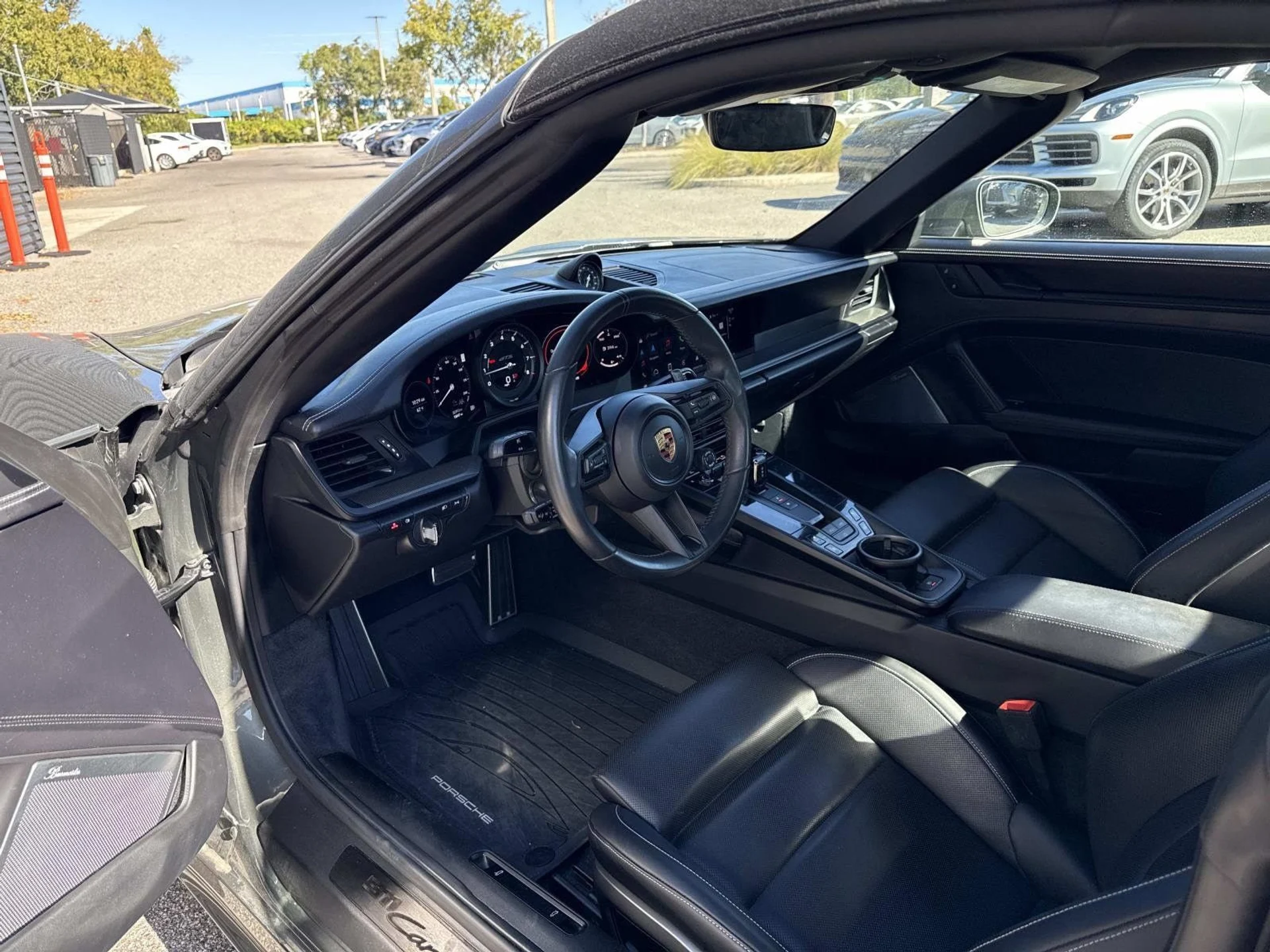 mph003_2422405785_b30d741d4382d57ff42e6bfd6570d690x_0cb884385c