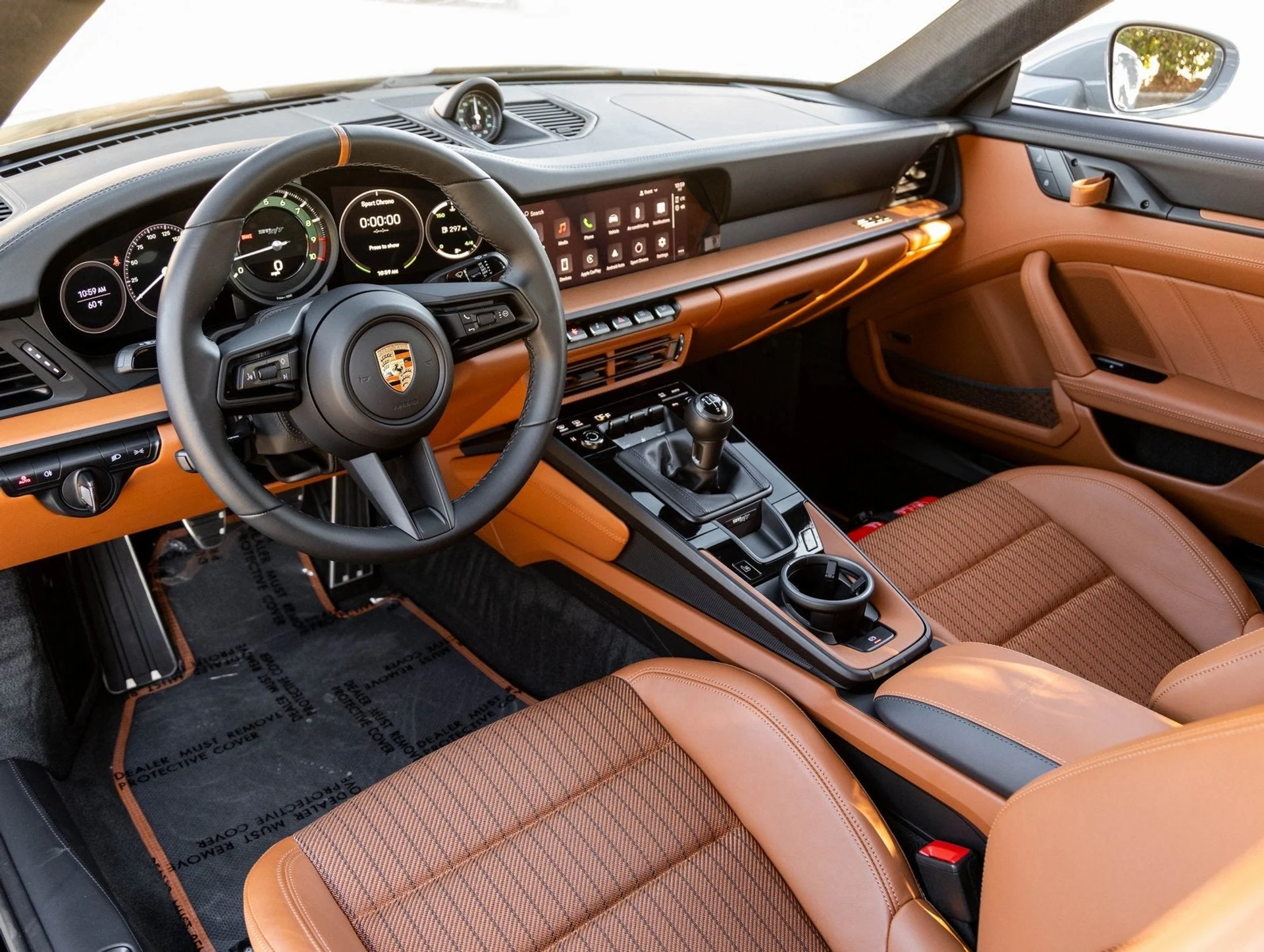 mph003_2422471424_4_50aea5030a