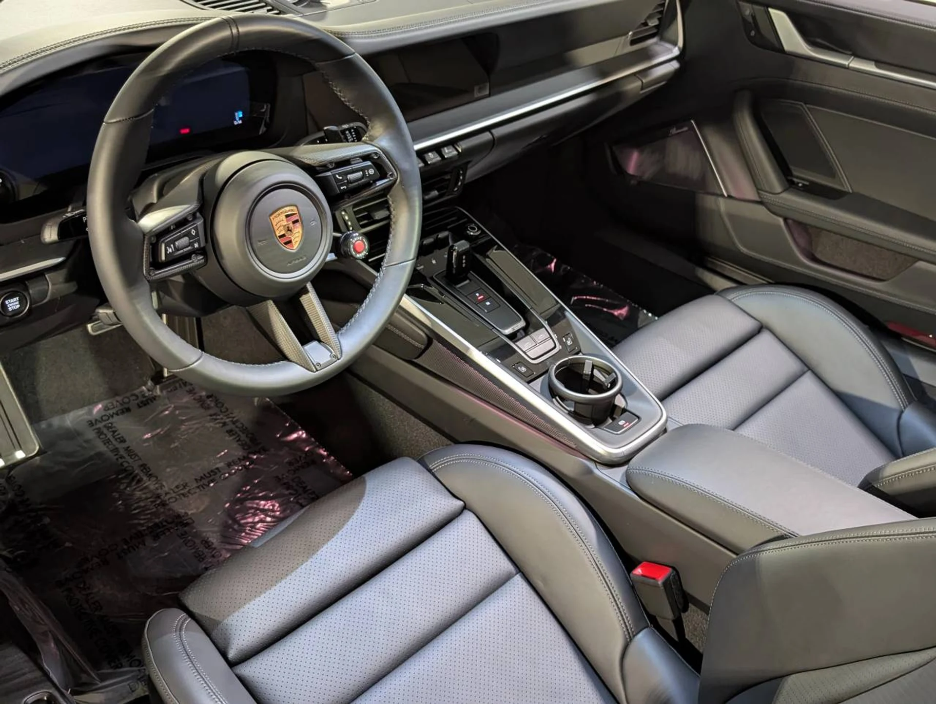 mph003_2422473586_b7286fc3ff9f78e9275db244502799c1x_7e4973ed35