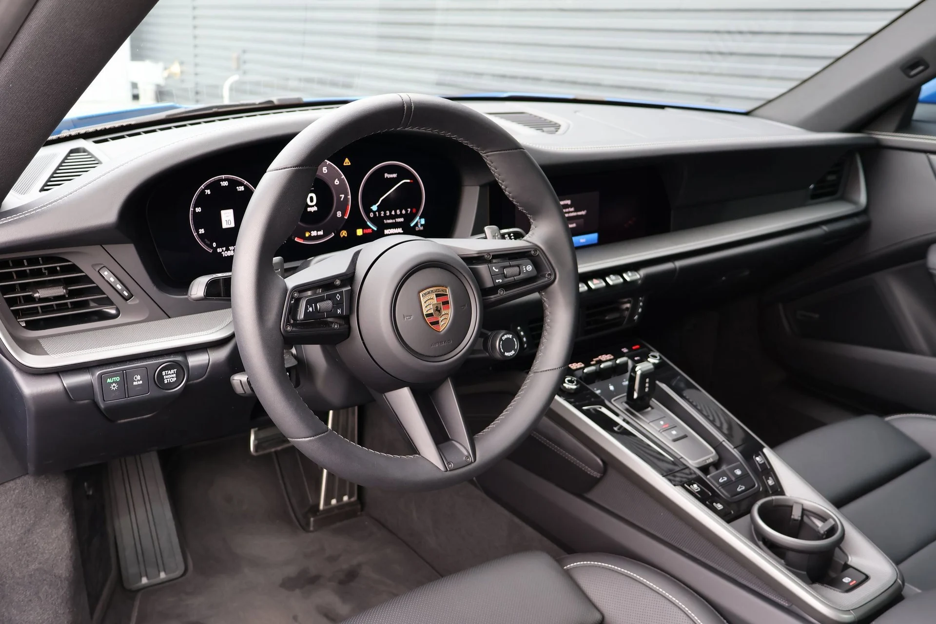 mph003_2422604875_987d13f48c56fff14b2a3df4a58af5f7_6d1cb8423f