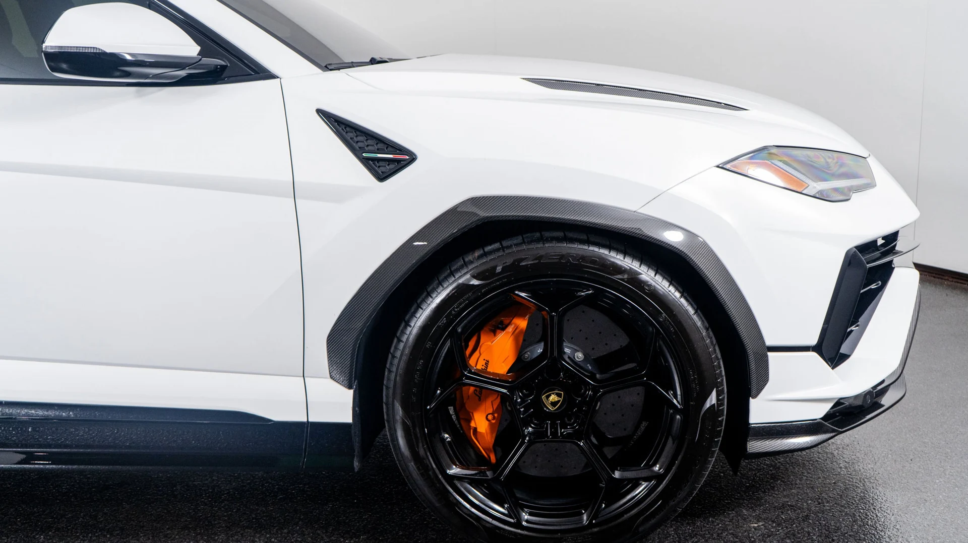 mph003_2422613029_content_homenetiol_com_2000017_2275072_0x0_2868c1fc9c724040b06c34406fe43747_e86067af26