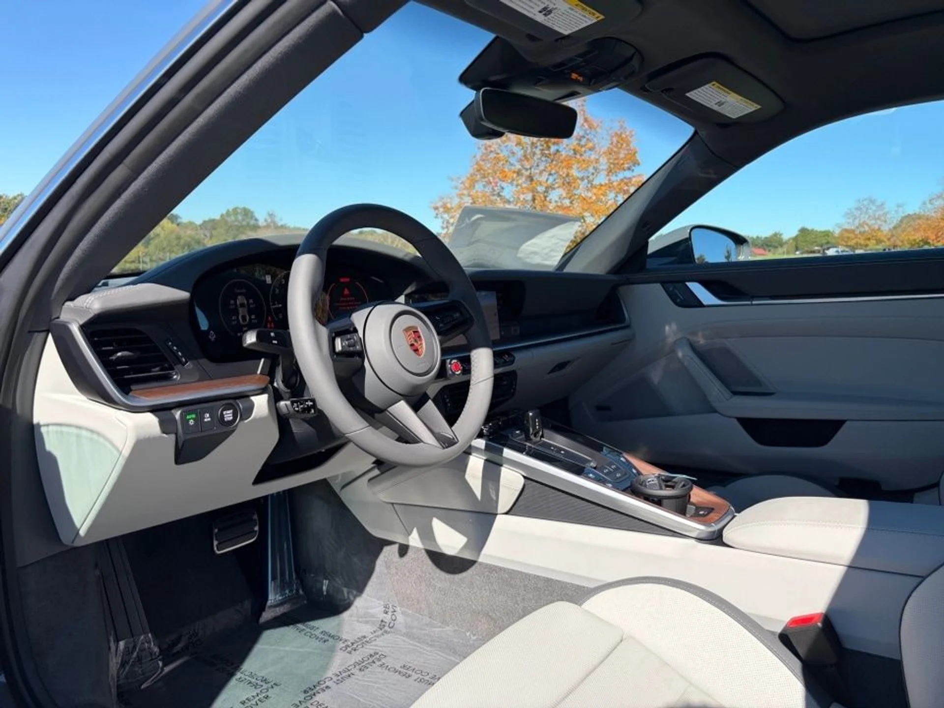 mph003_2424073107_c0977afb7485fdc359e96157e15b62acx_ca3dbc3a52