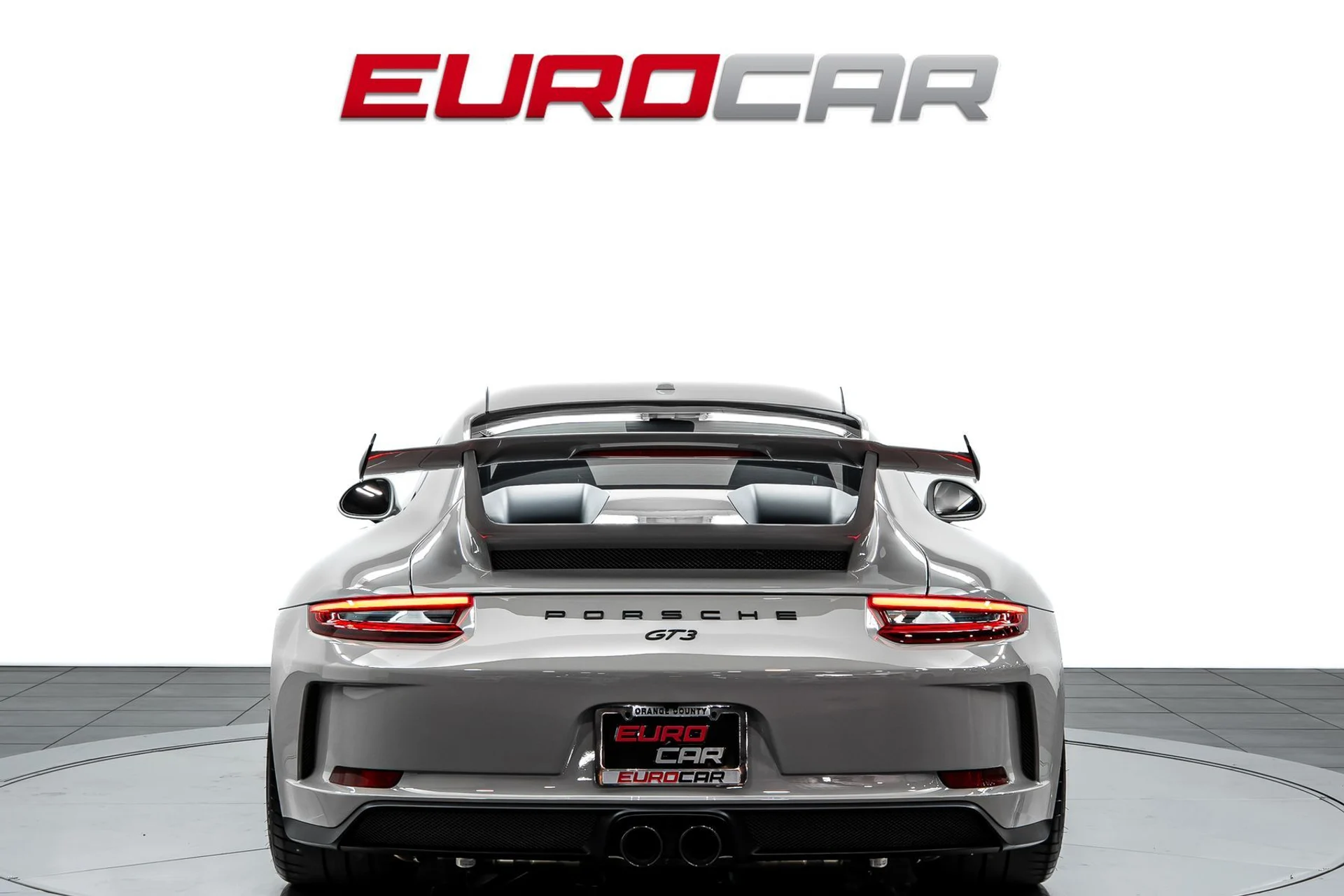 mph003_242410967_dcfb36e6_239a_4643_8bdc_7f287f5c5c2f_64b9943bd0