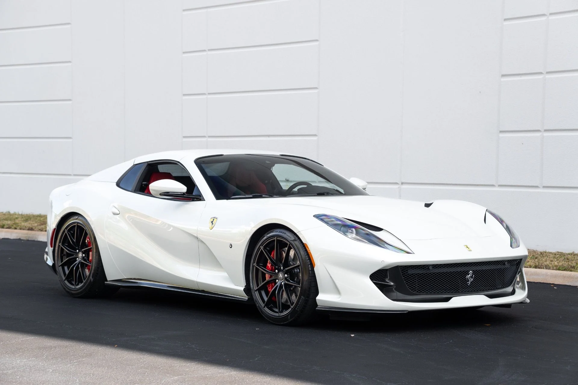 mph003_2424367296_Used_2021_Ferrari_812_GTS_1770760459_7f87dc205f