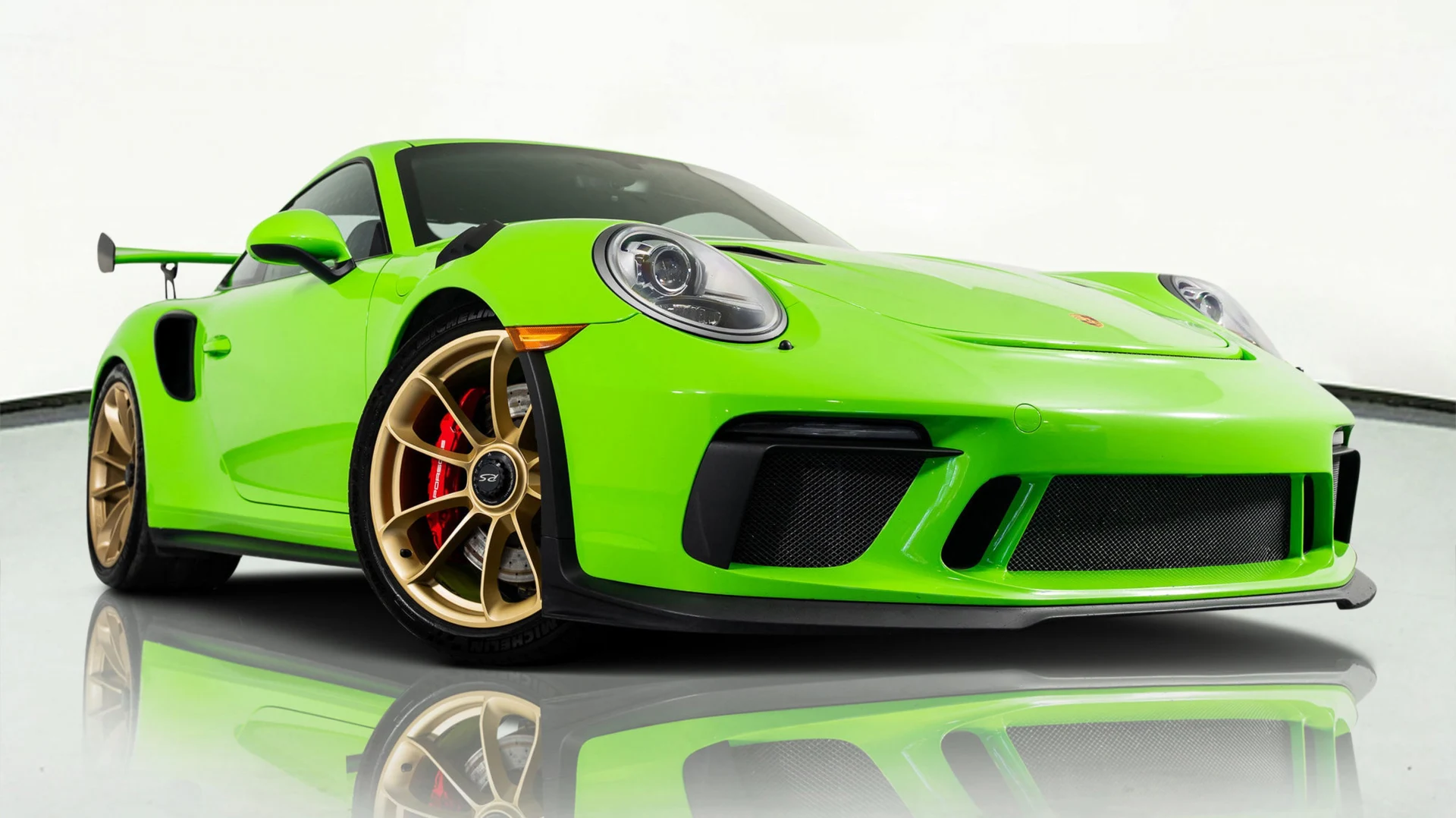 mph003_2425057830_content_homenetiol_com_2000017_2275072_0x0_12594a83f1434326846b3a044fc129ce_afe0f7447c