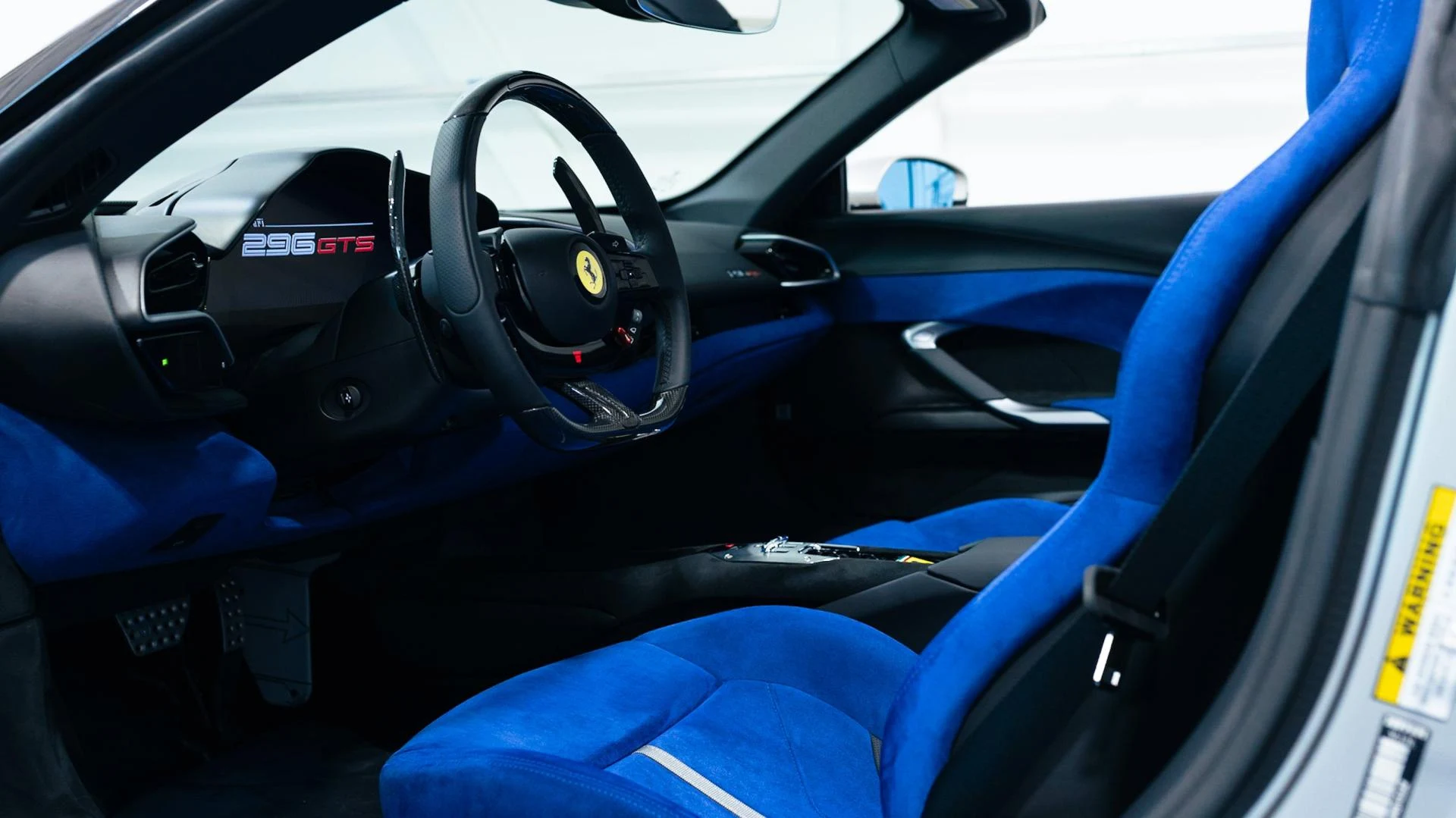 mph003_2425170497_Used_2026_Ferrari_296_GTS_1785931083_771d78f1d1