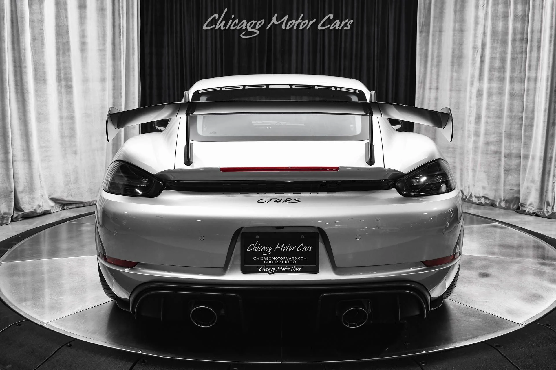 mph003_2425269001_12981_p4_l_643d1eb91f