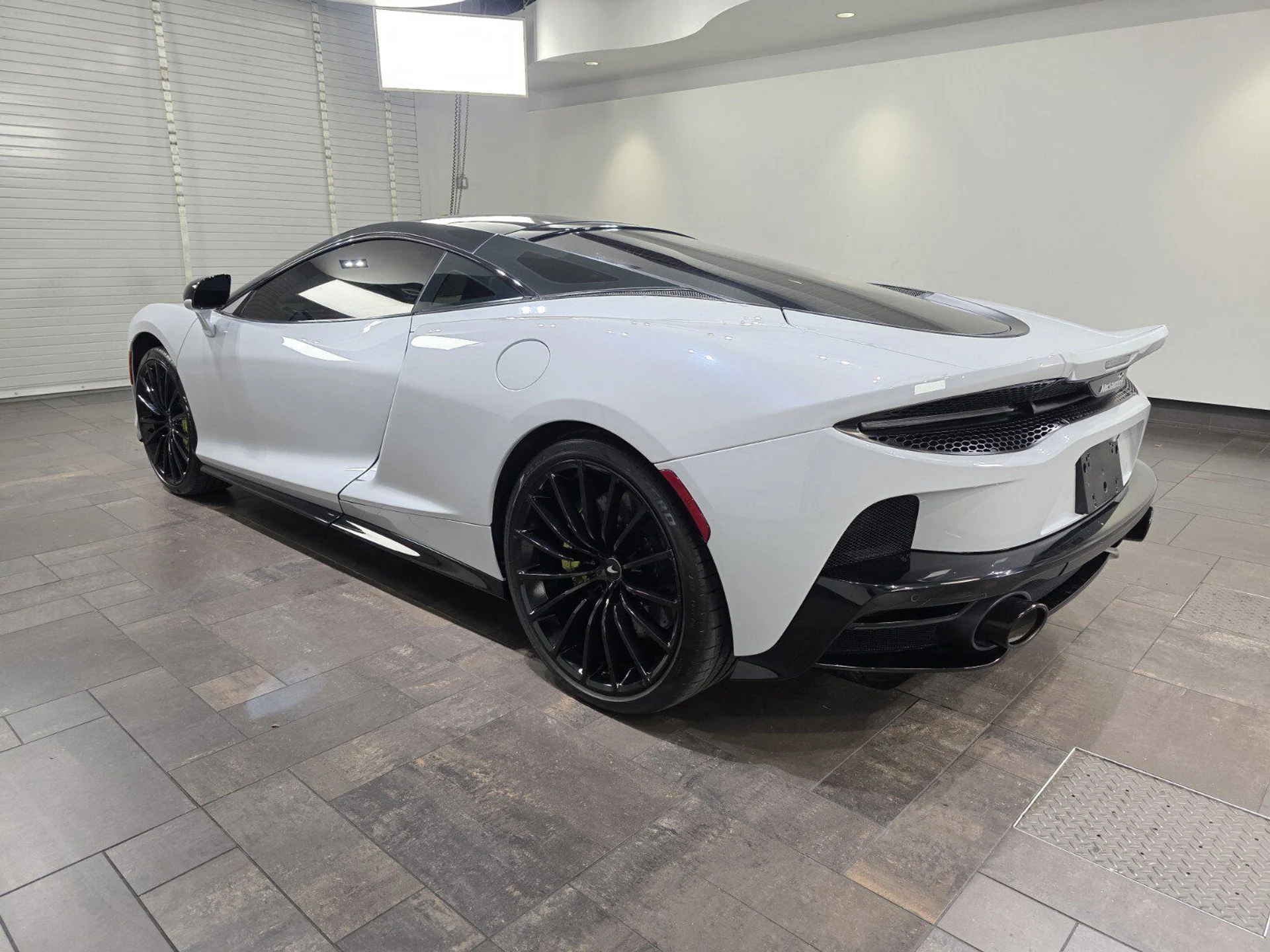 mph003_2425298378_8172f5d586c84bc6ddd9f17c4ae11437_65d3ba56a4