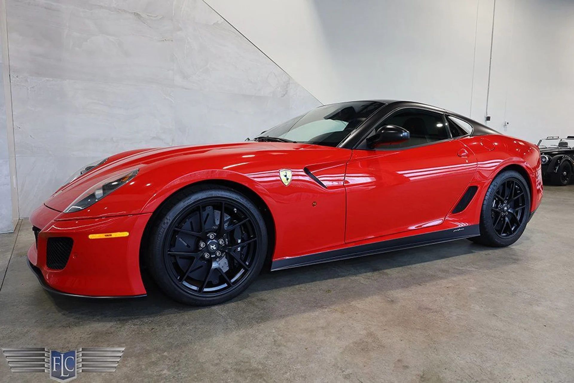 mph003_2425333519_used_2011_ferrari_599_2drcoupegto_9689_22921279_4_1024_4424af2ad7