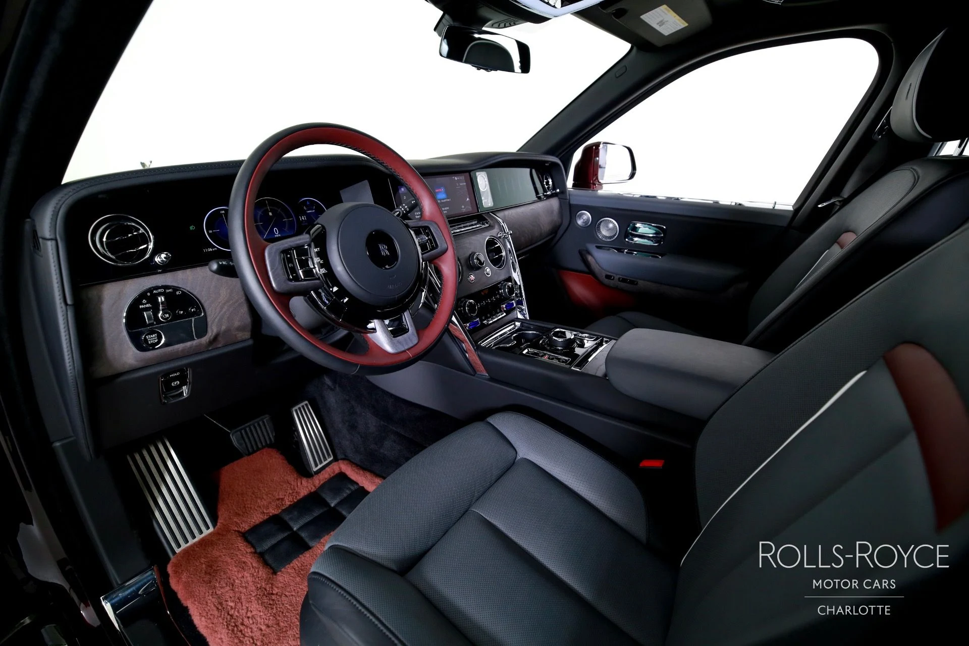 mph003_2425867982_Used_2025_Rolls_Royce_Cullinan_1757716745_bb23d91a1a