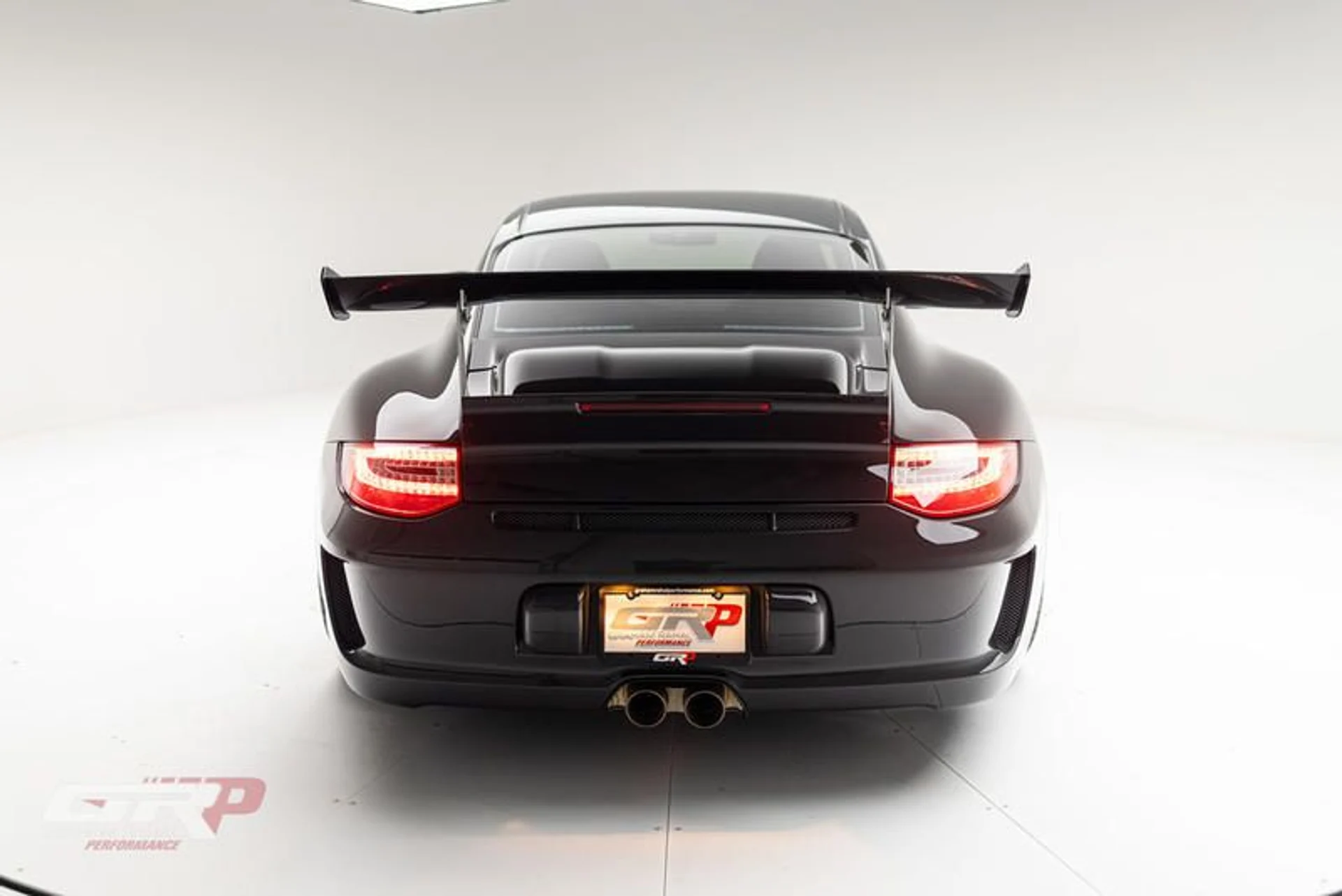 mph003_2425952772_B1_C5_D382_DE_45_46_BB_9_D64_148_B019_EE_7_D9_c4e1ebd352