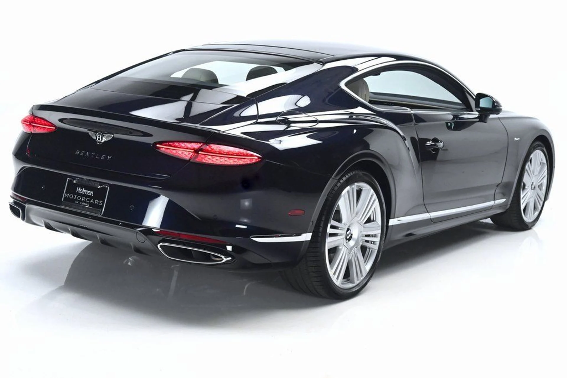 mph003_2426364781_17af4d98557585317024dae6b9b76ff3_a7c90de670