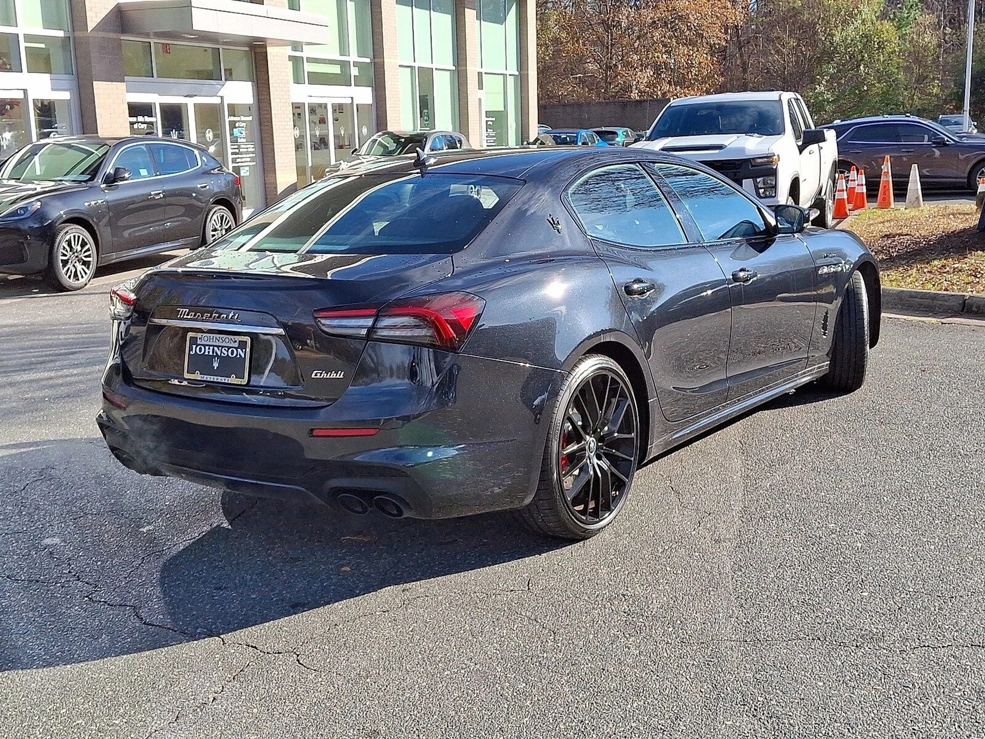 mph003_2426843574_3e97317d4cc945d280baf690780929ddx_4e831930b7