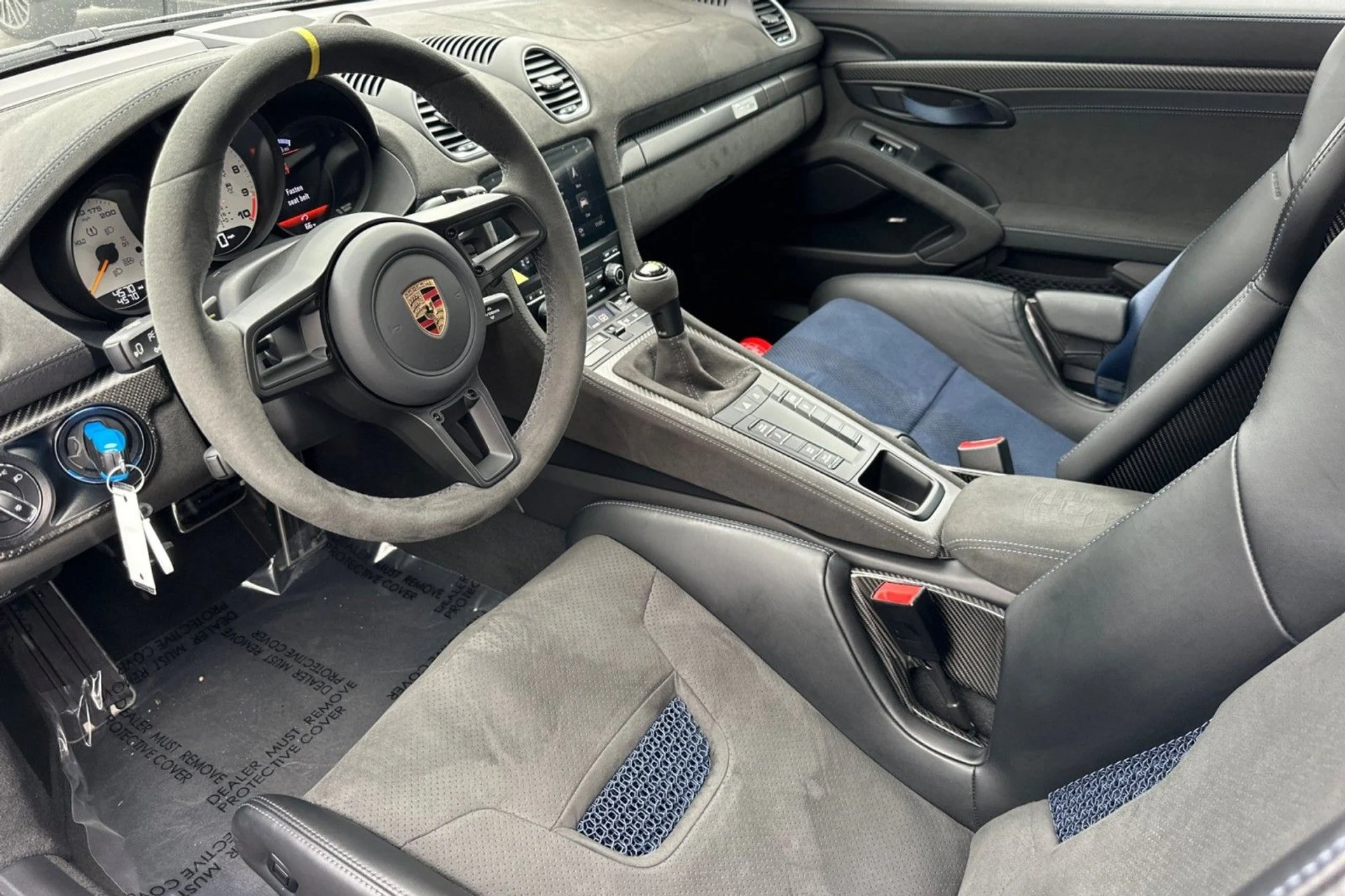 mph003_2426941903_d335cc2441f57025d9128035c60eb51a_bda6eab137