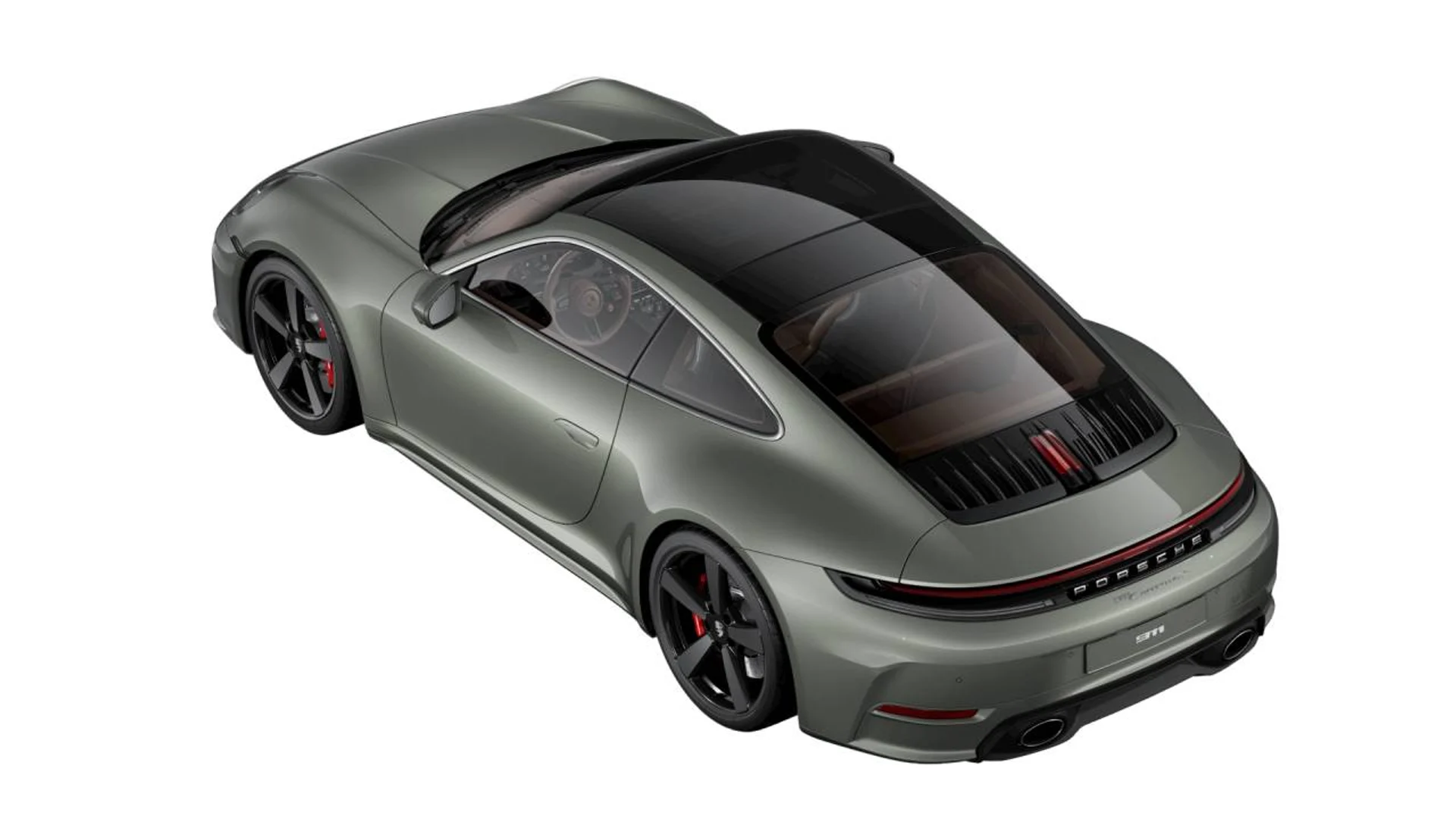 mph003_2427076420_4_267885b4db