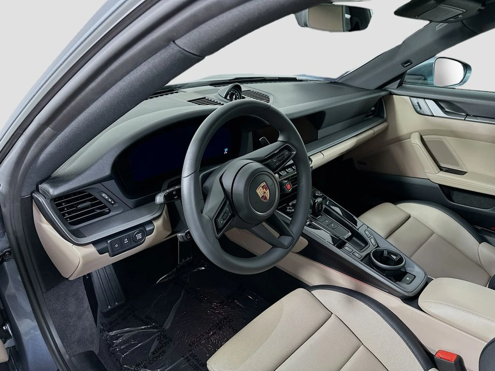 mph003_2427175485_94d7b800d84670a340f06707e7f072b9x_4120ed0deb