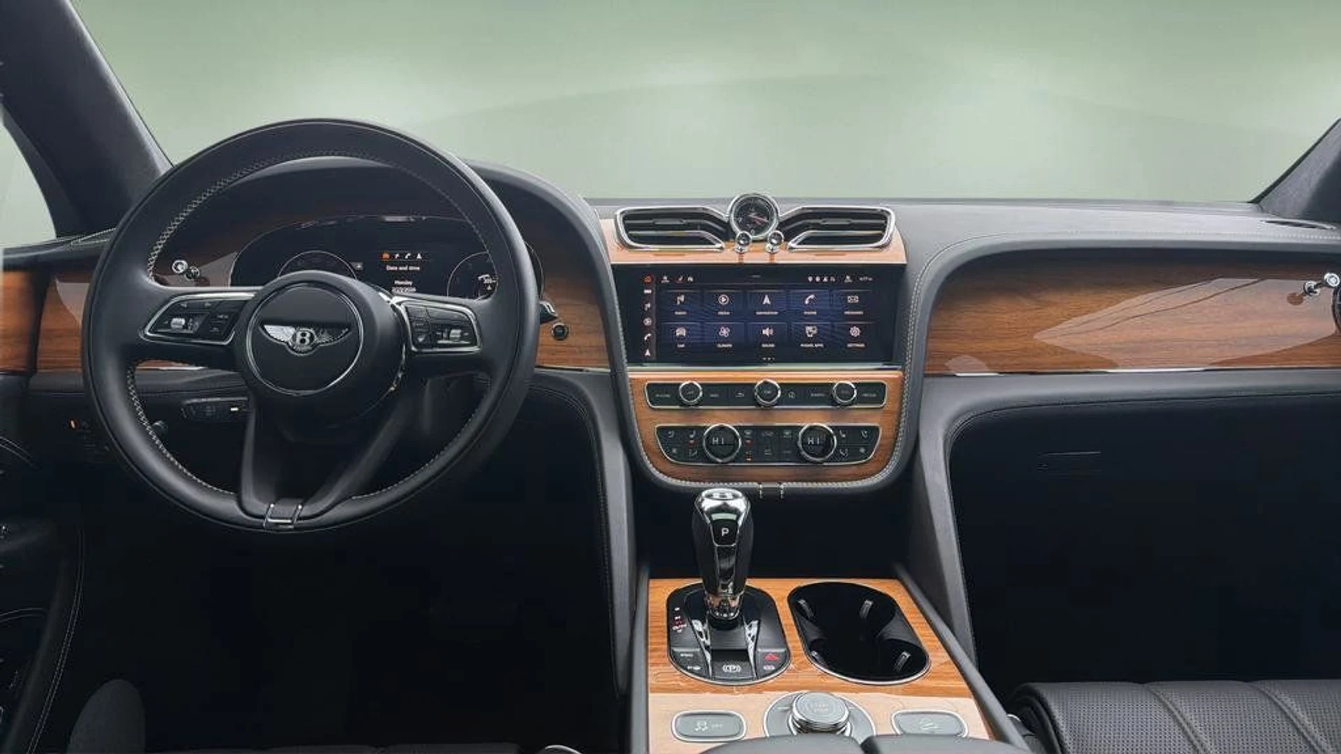 mph003_2427305222_0b0e80daf0294086a392fab2d90051a1_36ff7fdddd