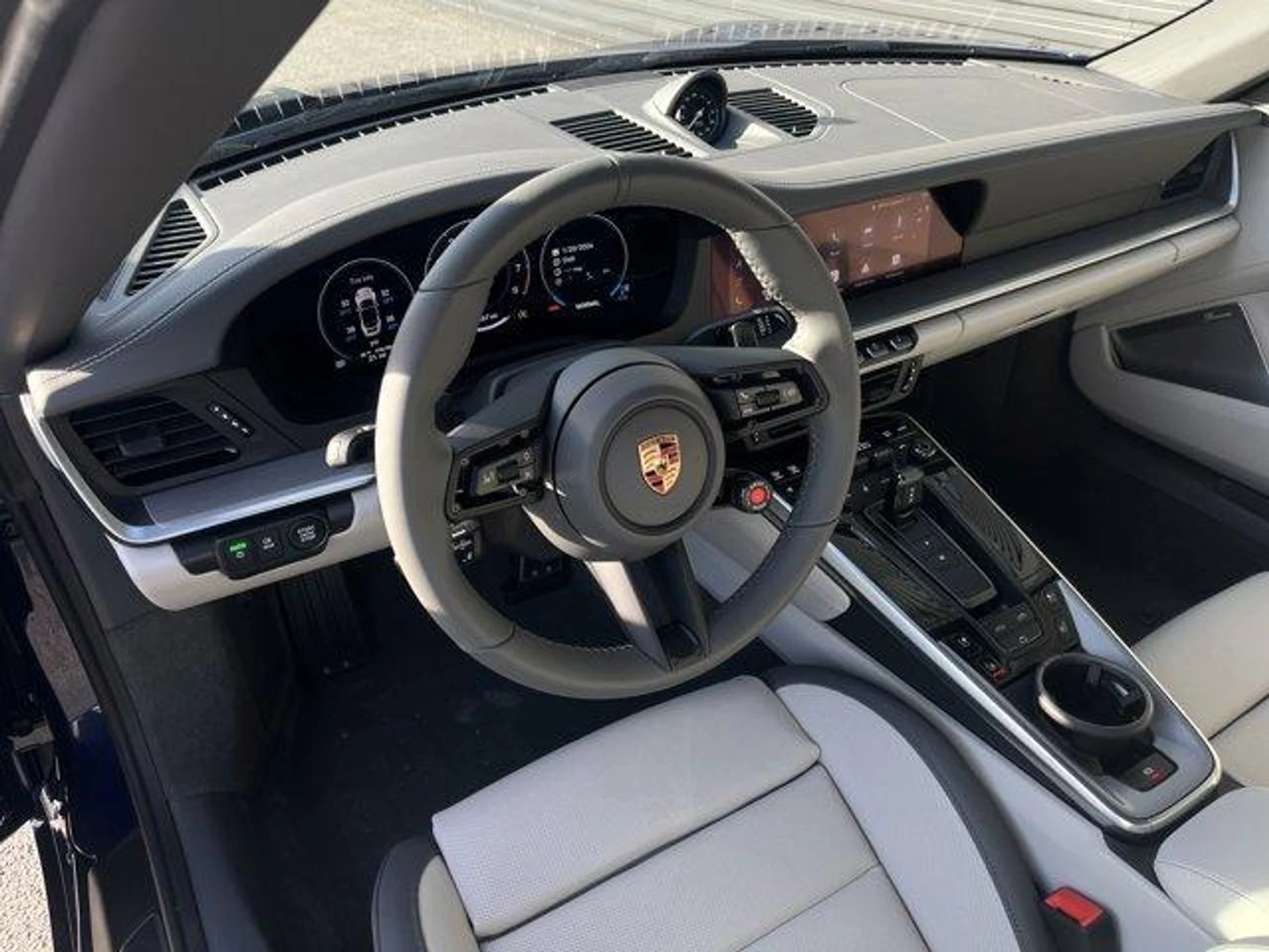 mph003_2427969573_mw_Lv_U_Gq_S_Xw_ZU_Ii_M_Bab9_K9_Lz_AJ_Dw_7e795fcc5e