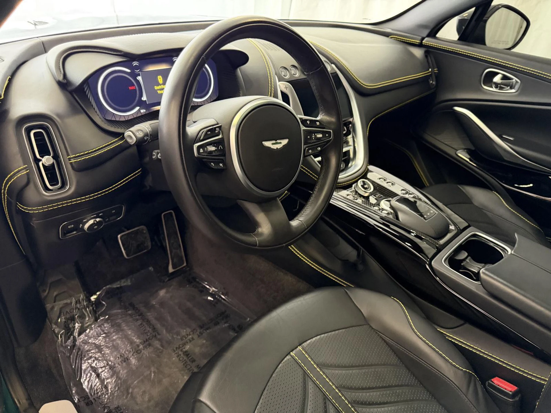 mph003_242798885_ec74aaeafb08648ebe82dad94896a33fx_c2514a77f4