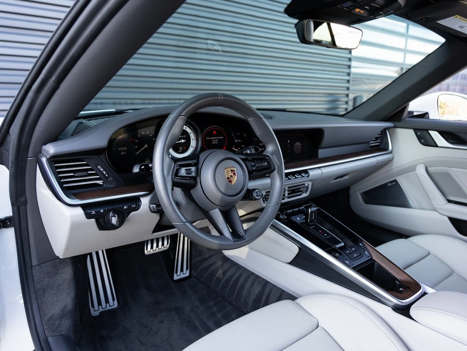 mph003_2428028735_4_0fd66db359