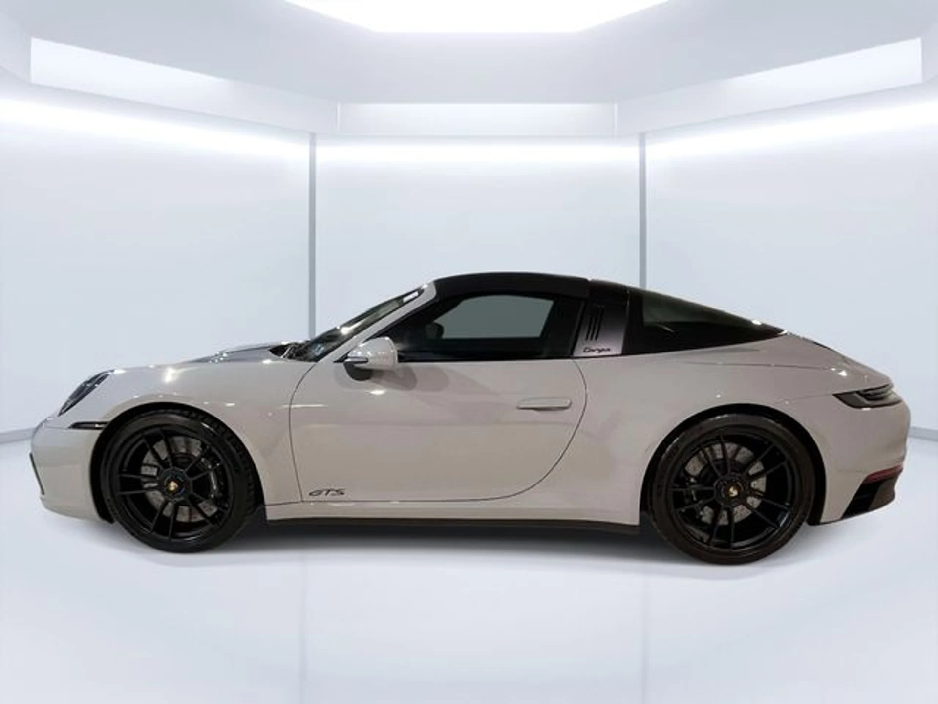 mph003_2428040344_13bea9535fc89e71585fa27759aef3a4x_42e80721e8