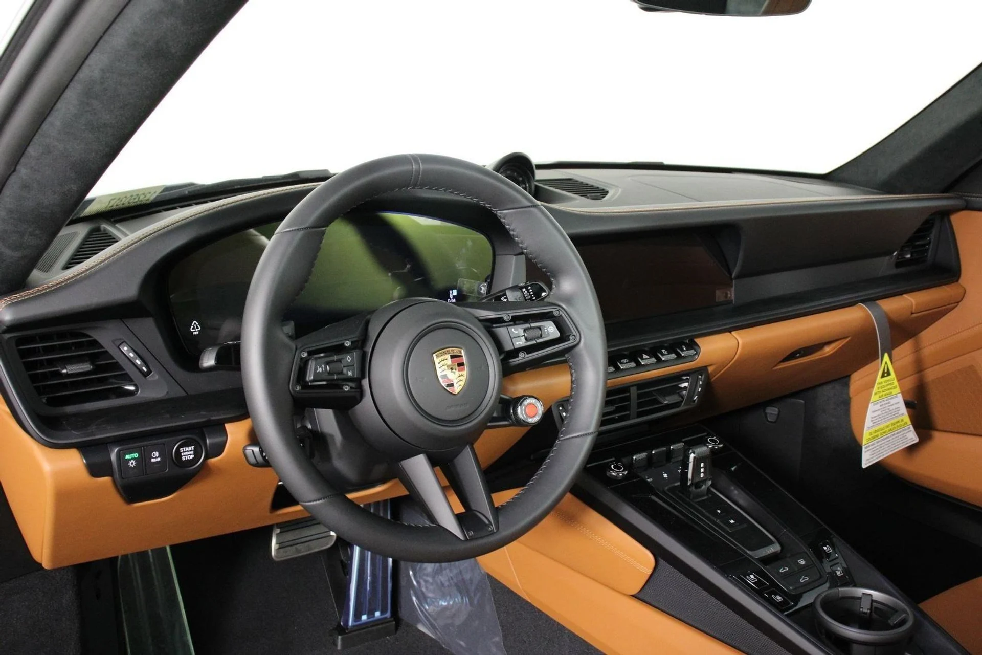 mph003_2428289084_492c8d26a814d6cf3331fcdd8538a616_0919c12b87