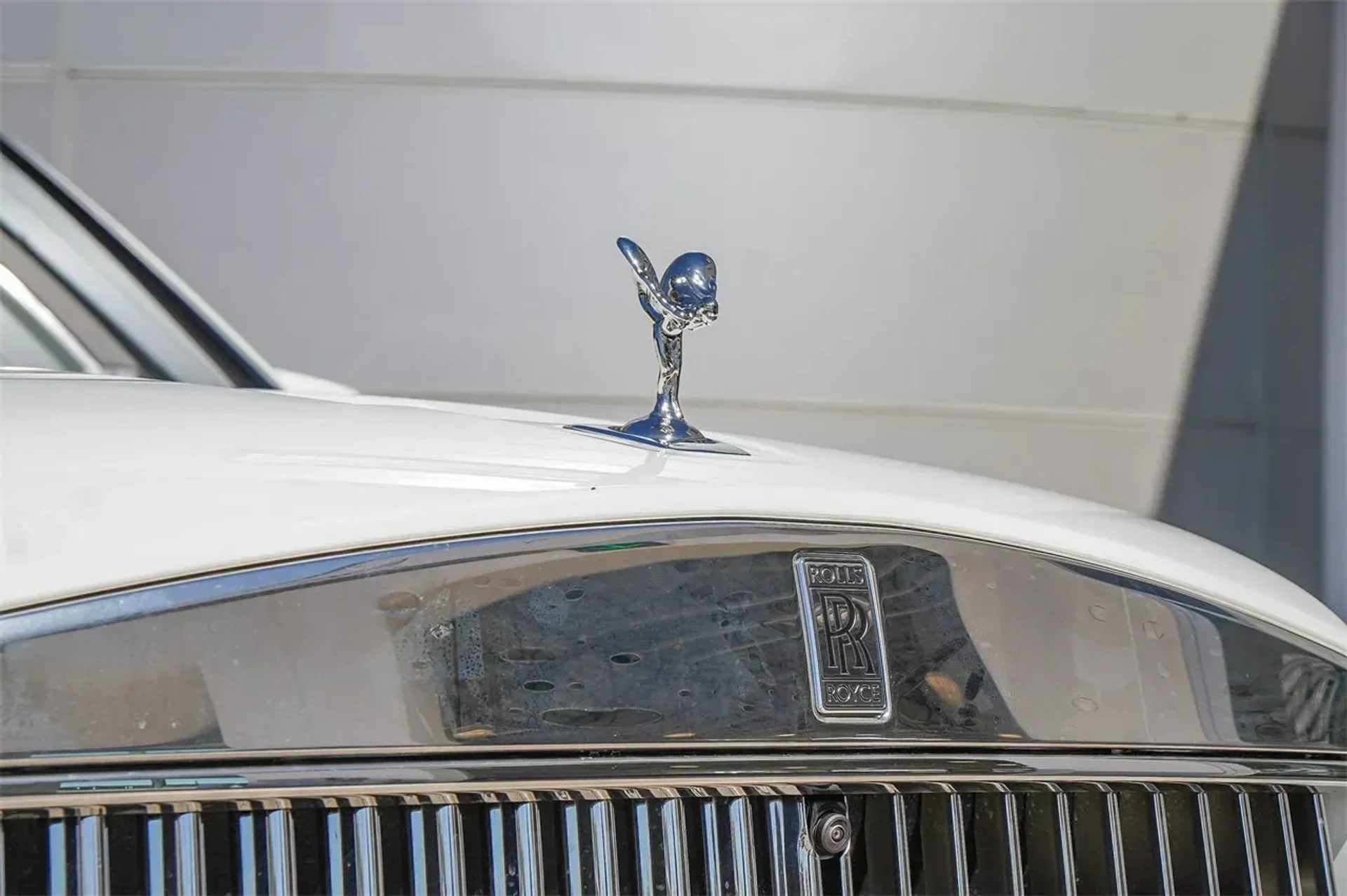 mph003_2428480620_7f7f74f851cd49a1a2b3c3c9dc13e56b_1c8c2a8dd3