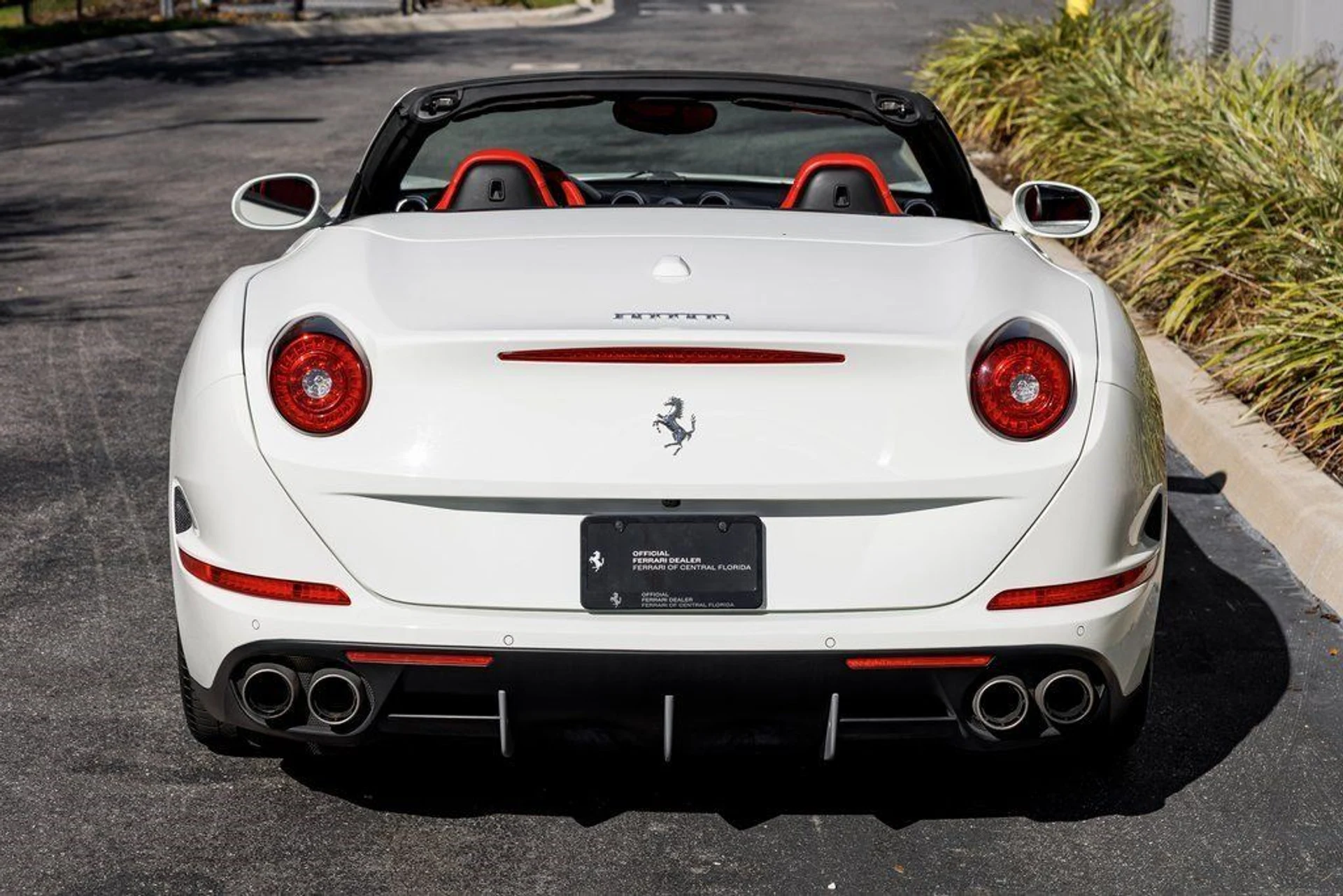 mph003_2428599152_9d54510a9e80fc097db7f69e7a88a614_544858dd61