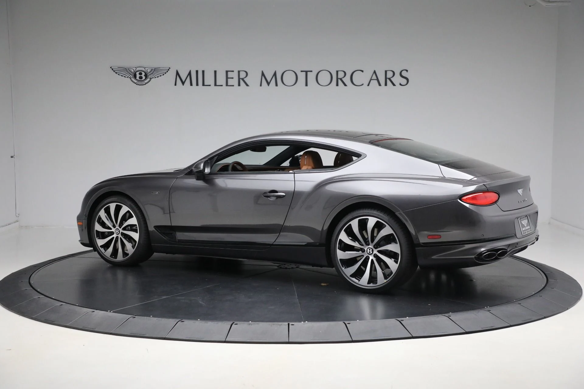 mph003_2428983373_New_2024_Bentley_Continental_GT_Edition_8_35010dde0f