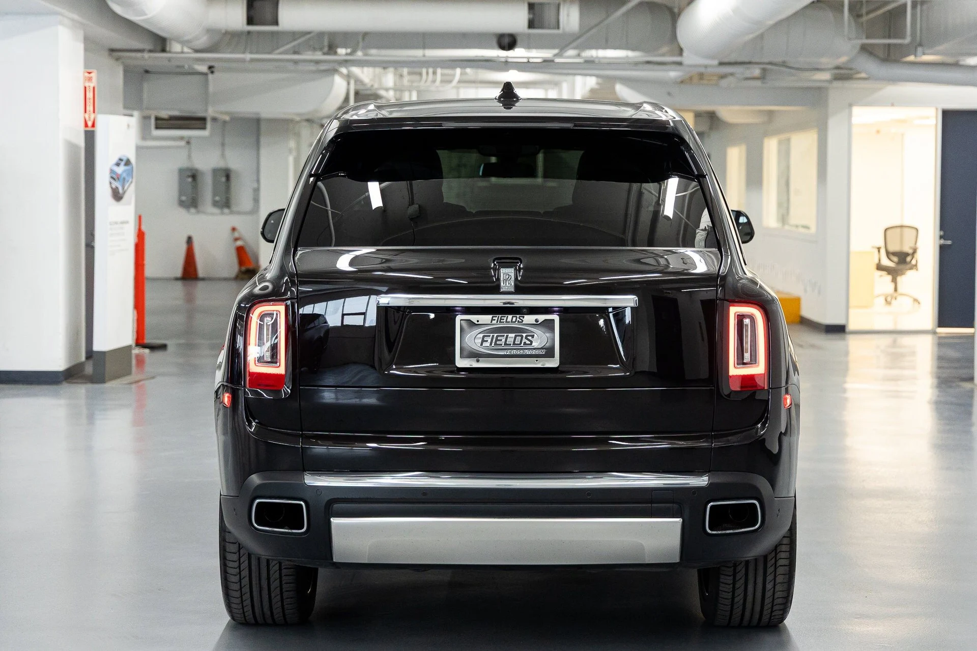 mph003_2429902626_89b3e32933a030950faaff71c0f0a49bx_cd9e1b2750