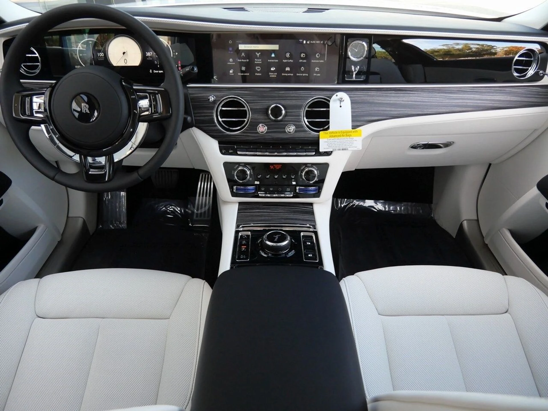 mph003_2430096416_680cba8b9f8719ad4fe3f8ecb546fc14x_cde8b8d139