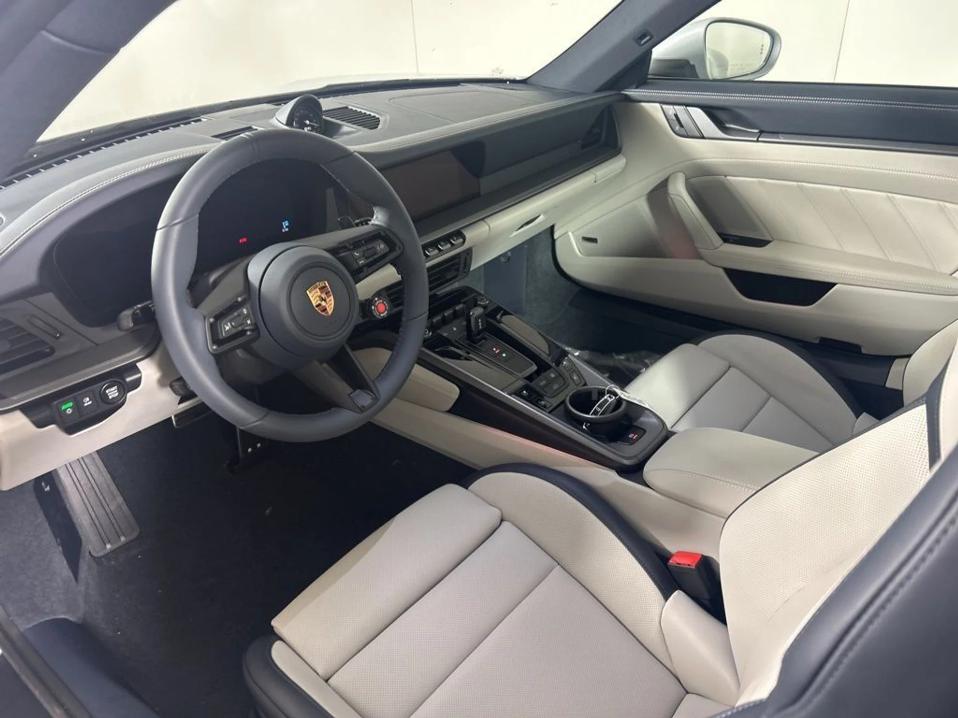 mph003_2430160162_f63dd5ff16e282fbf128a59b8ad27da5_466c86459e